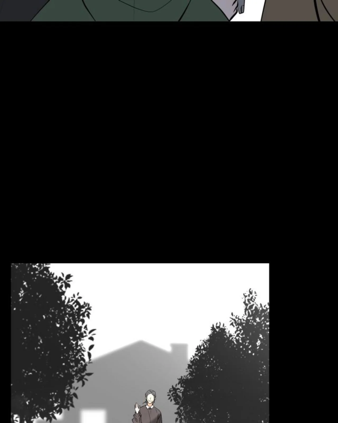 Página 63 del Manga