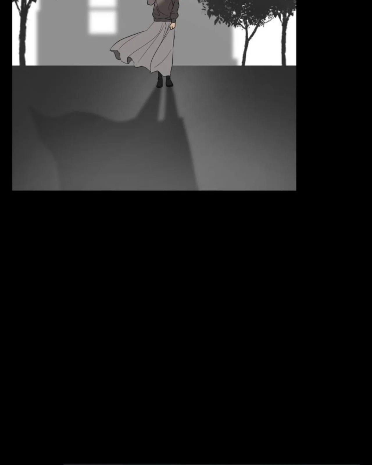 Página 64 del Manga