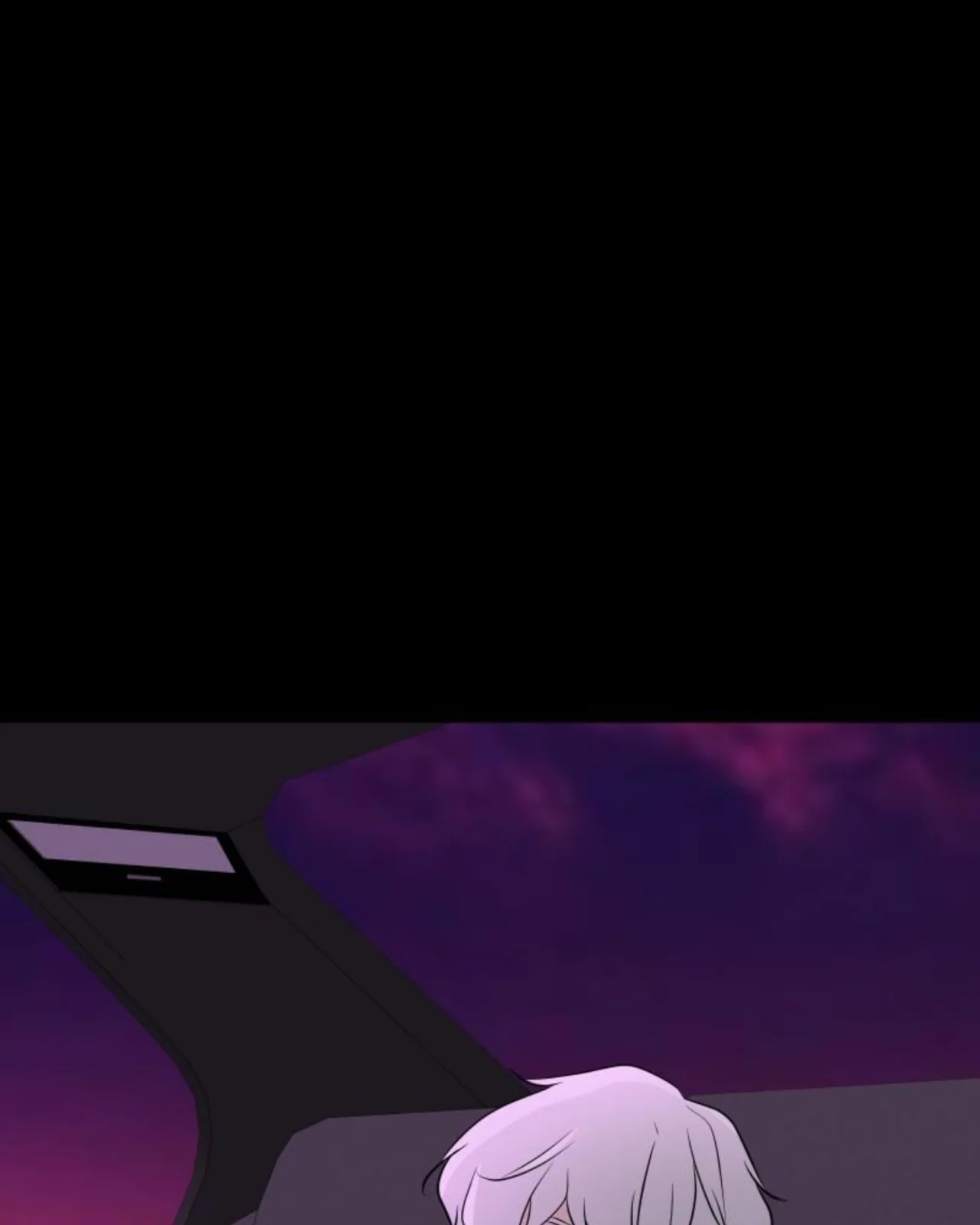 Página 69 del Manga