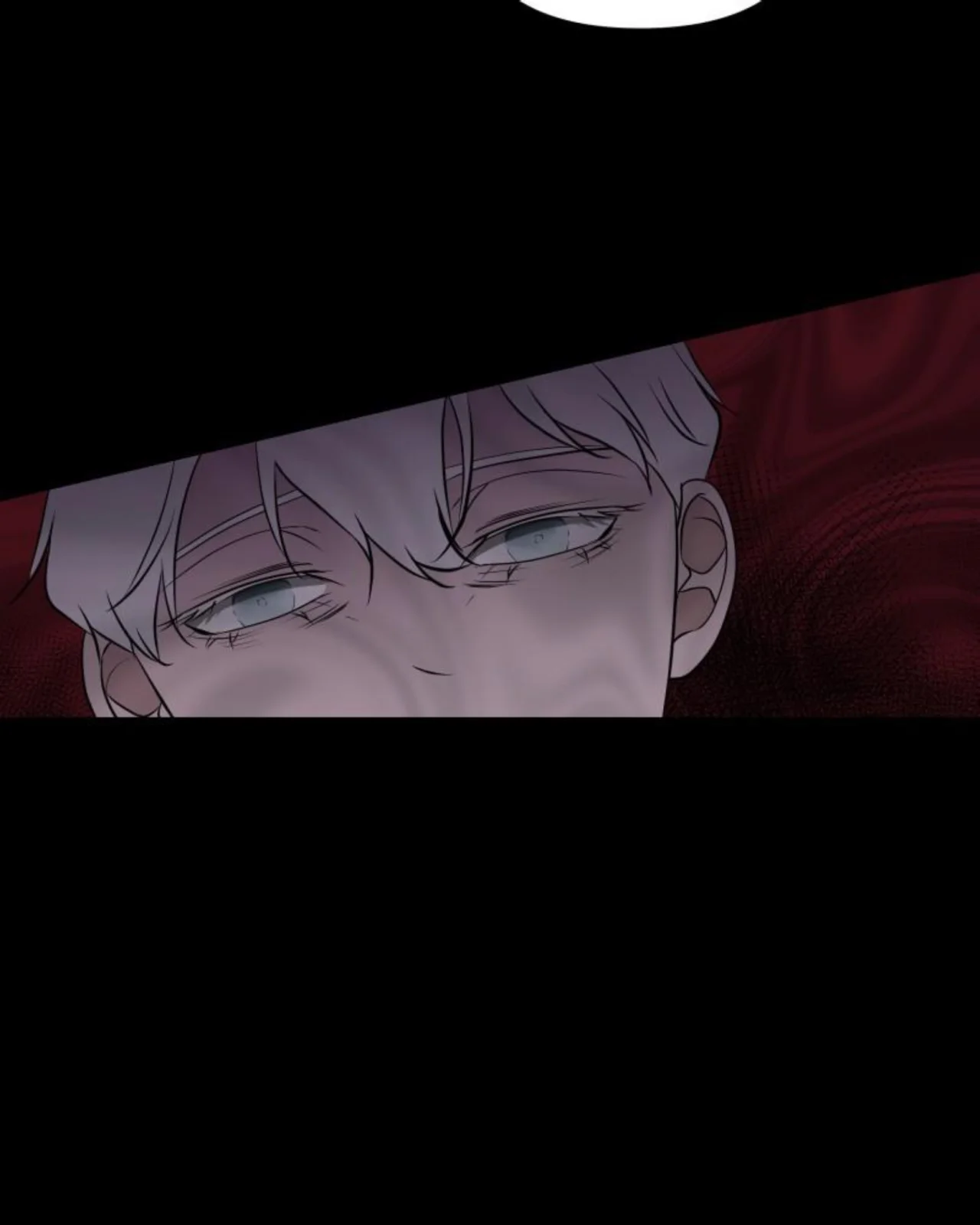 Página 73 del Manga