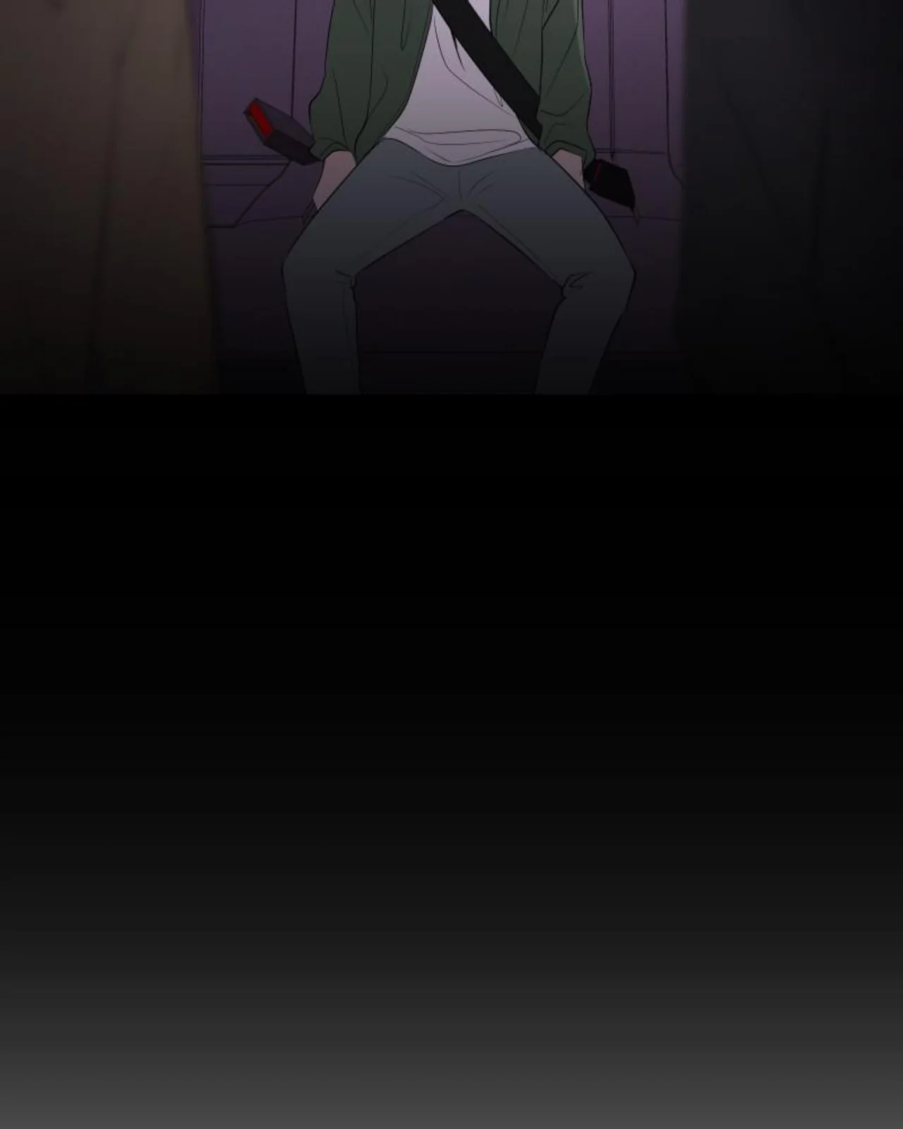 Página 76 del Manga