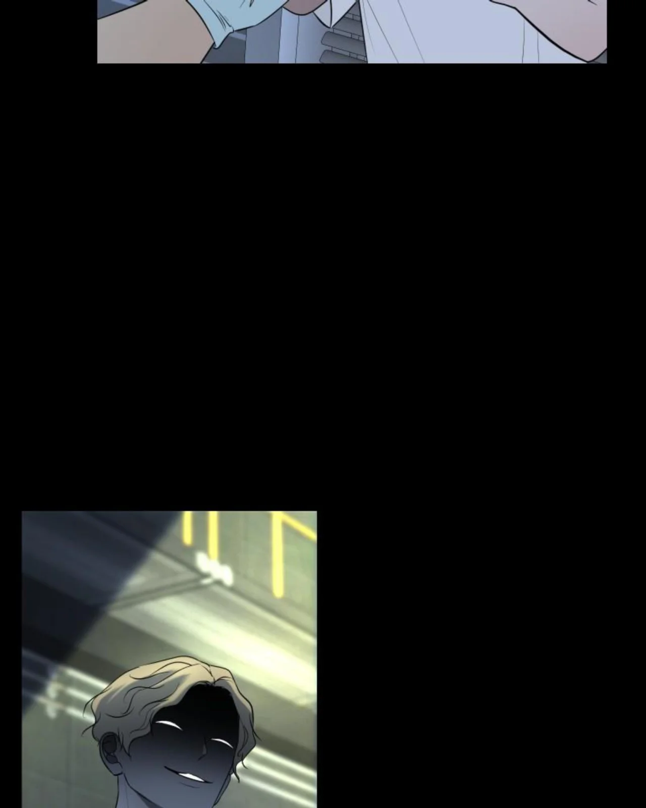 Página 41 del Manga