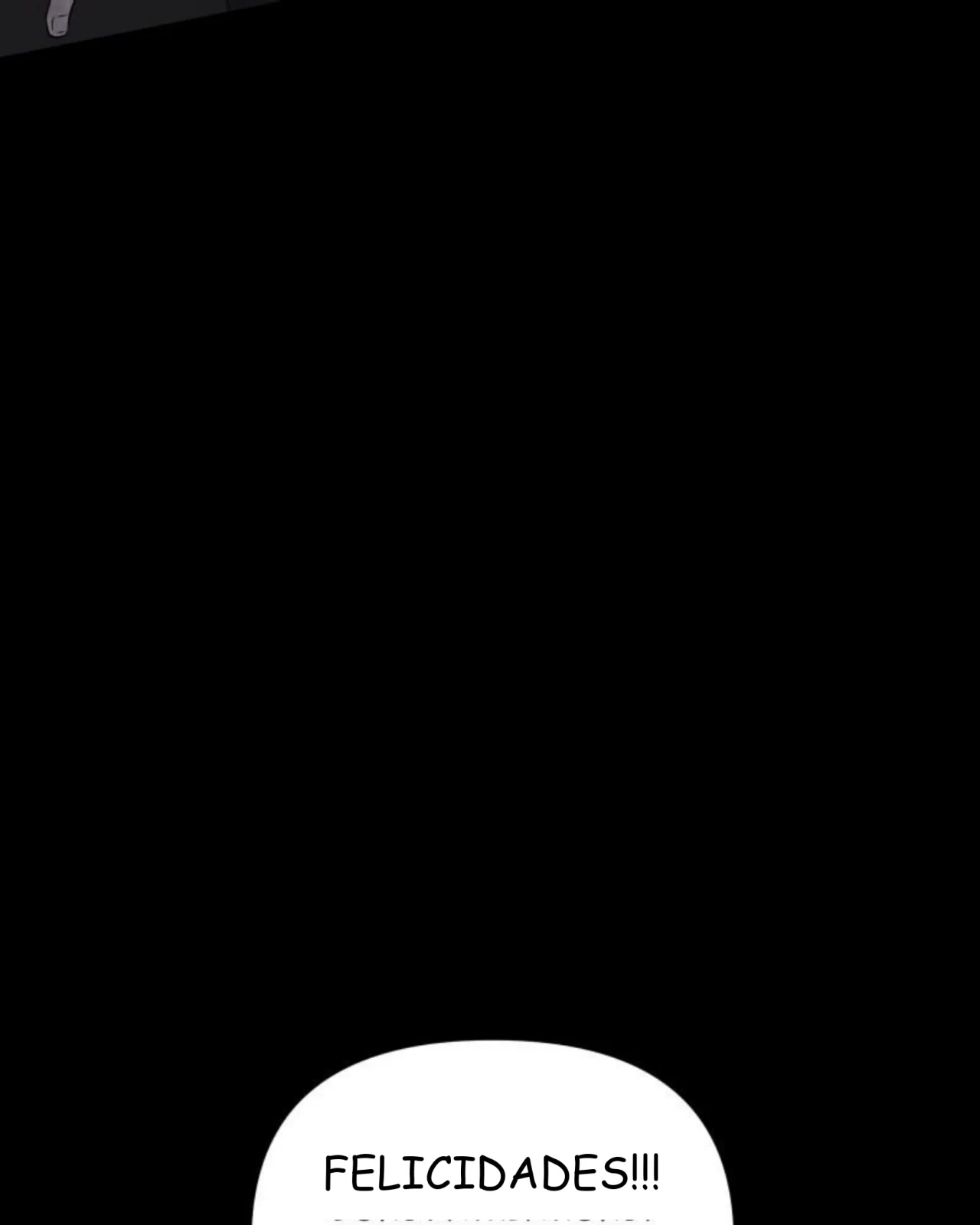 Página 45 del Manga