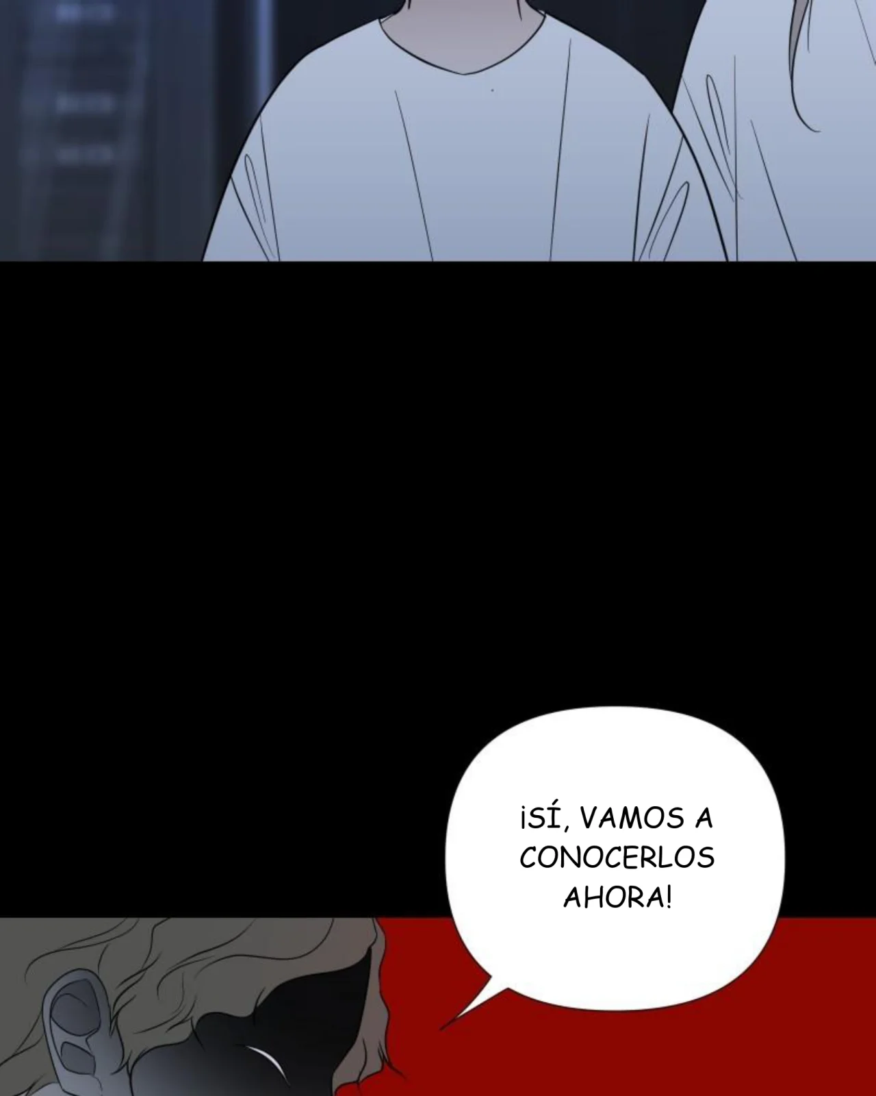 Página 47 del Manga