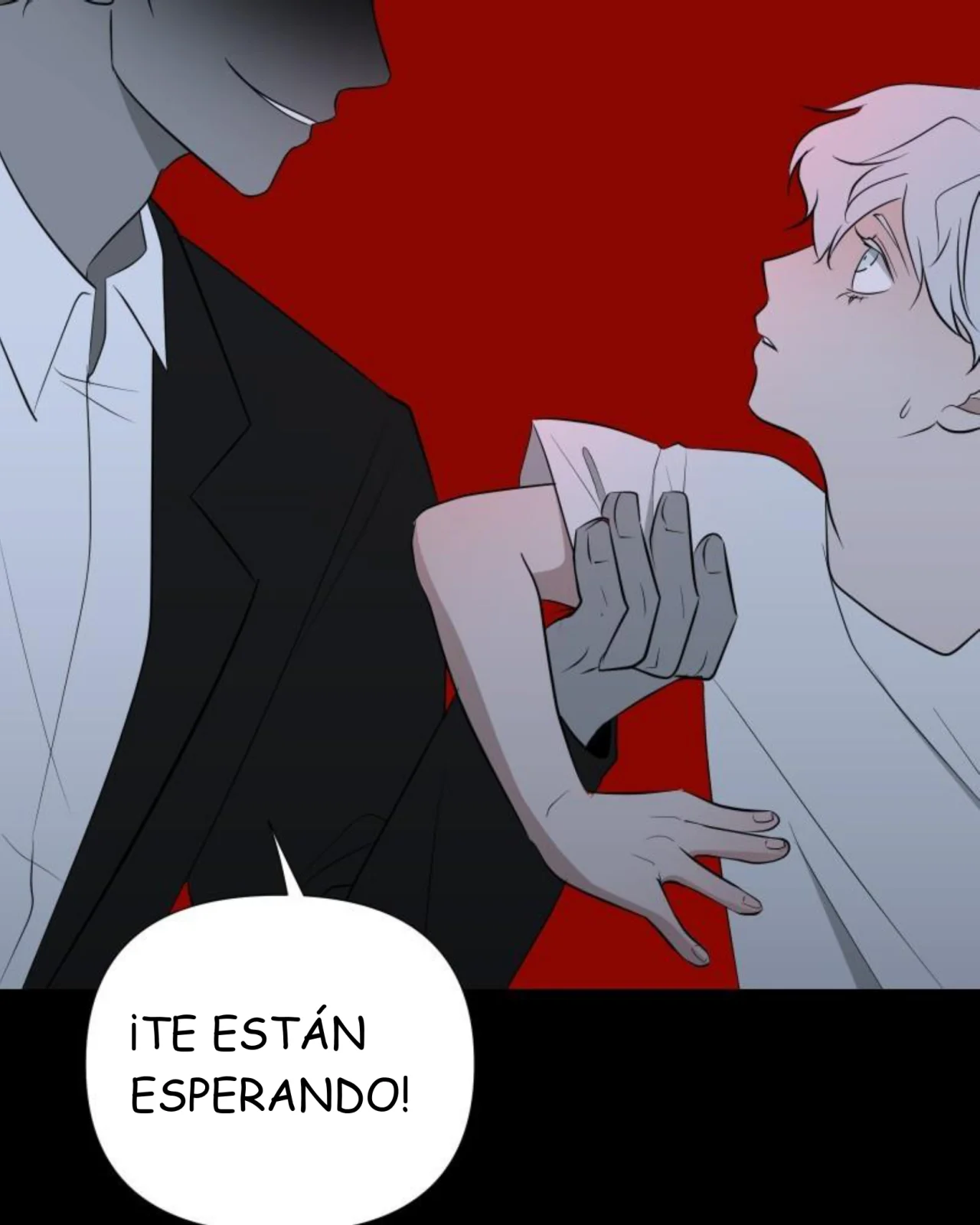 Página 48 del Manga