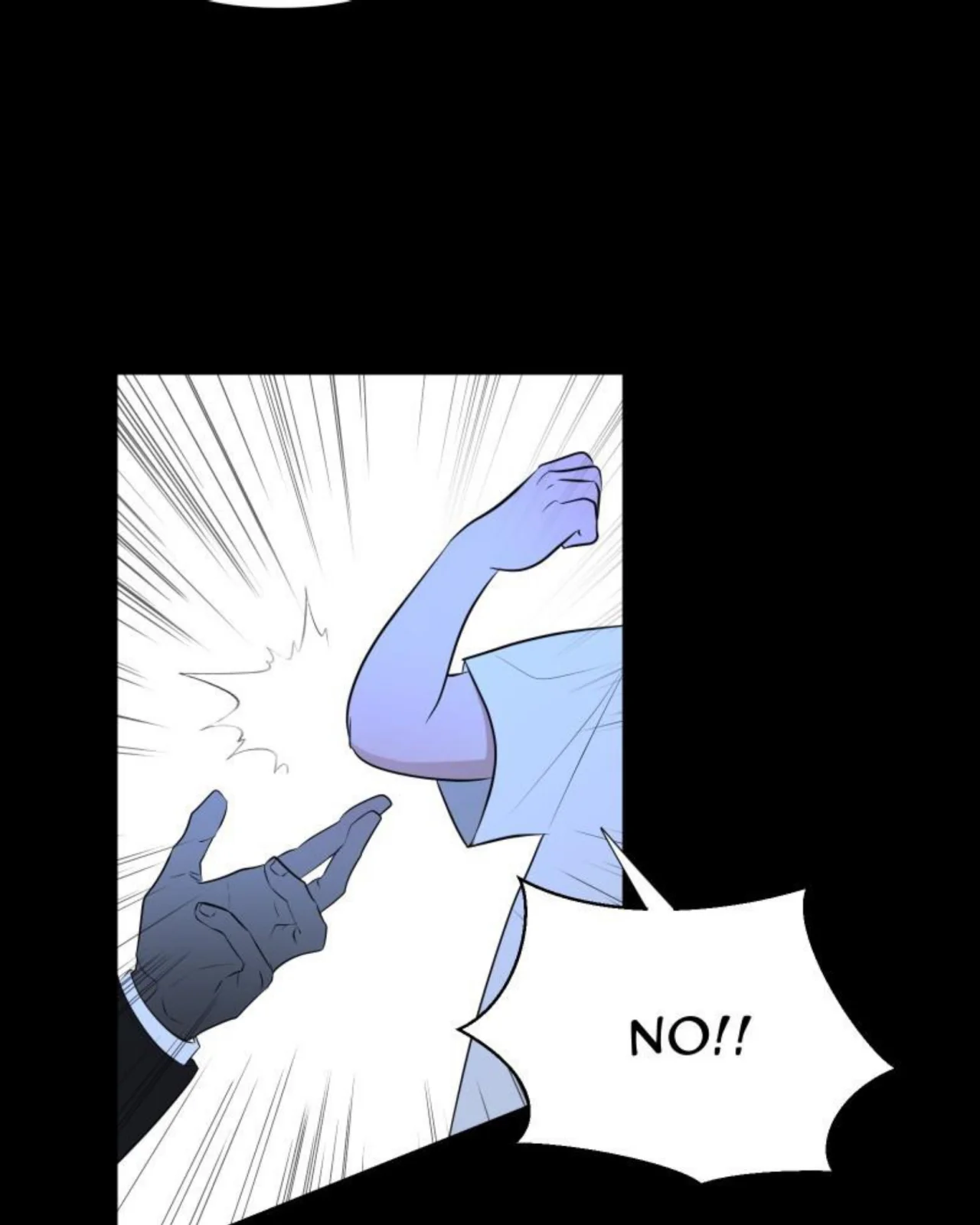 Página 49 del Manga