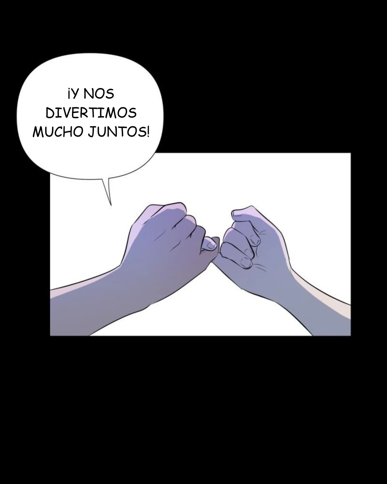 Página 55 del Manga