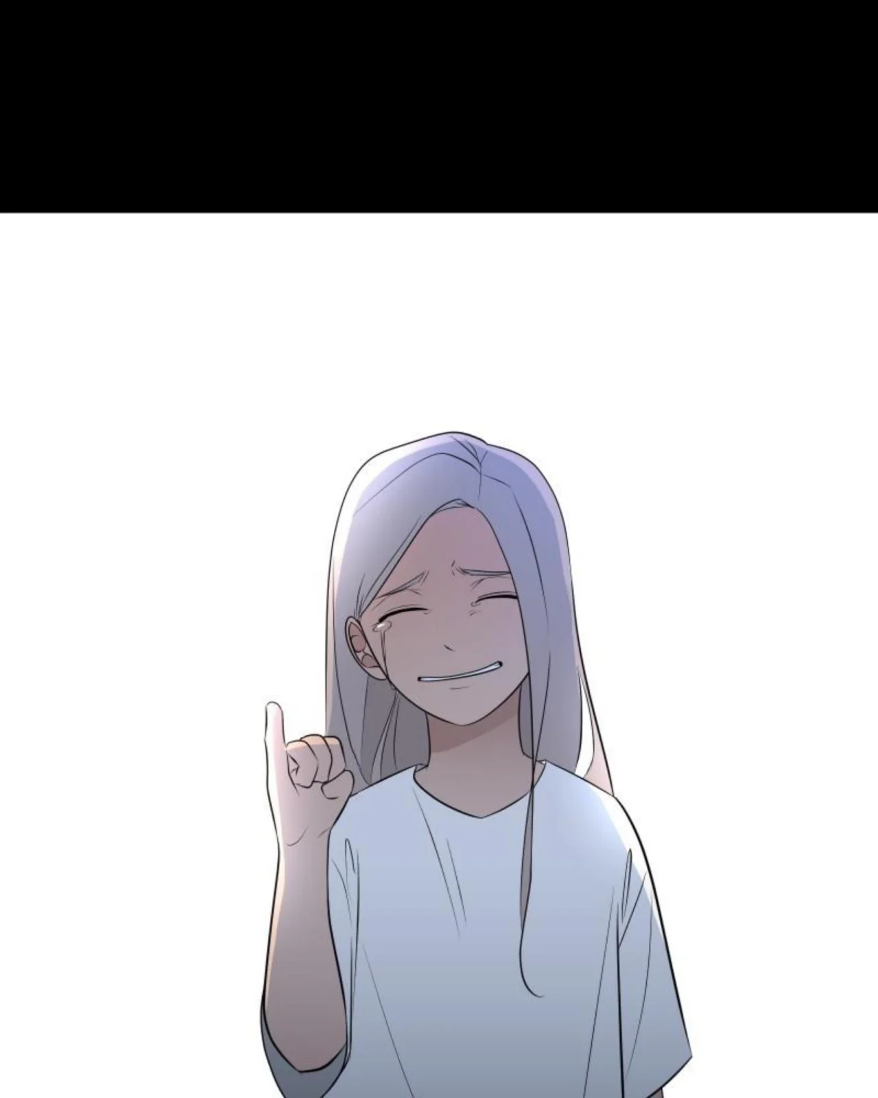 Página 58 del Manga