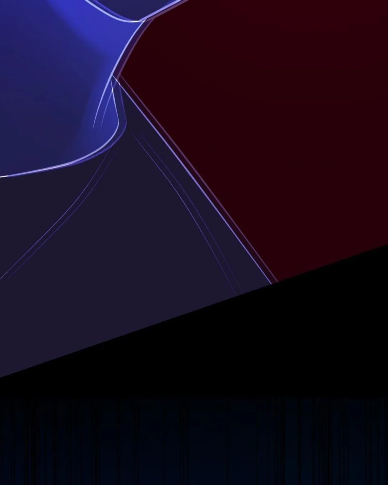 Página 76 del Manga