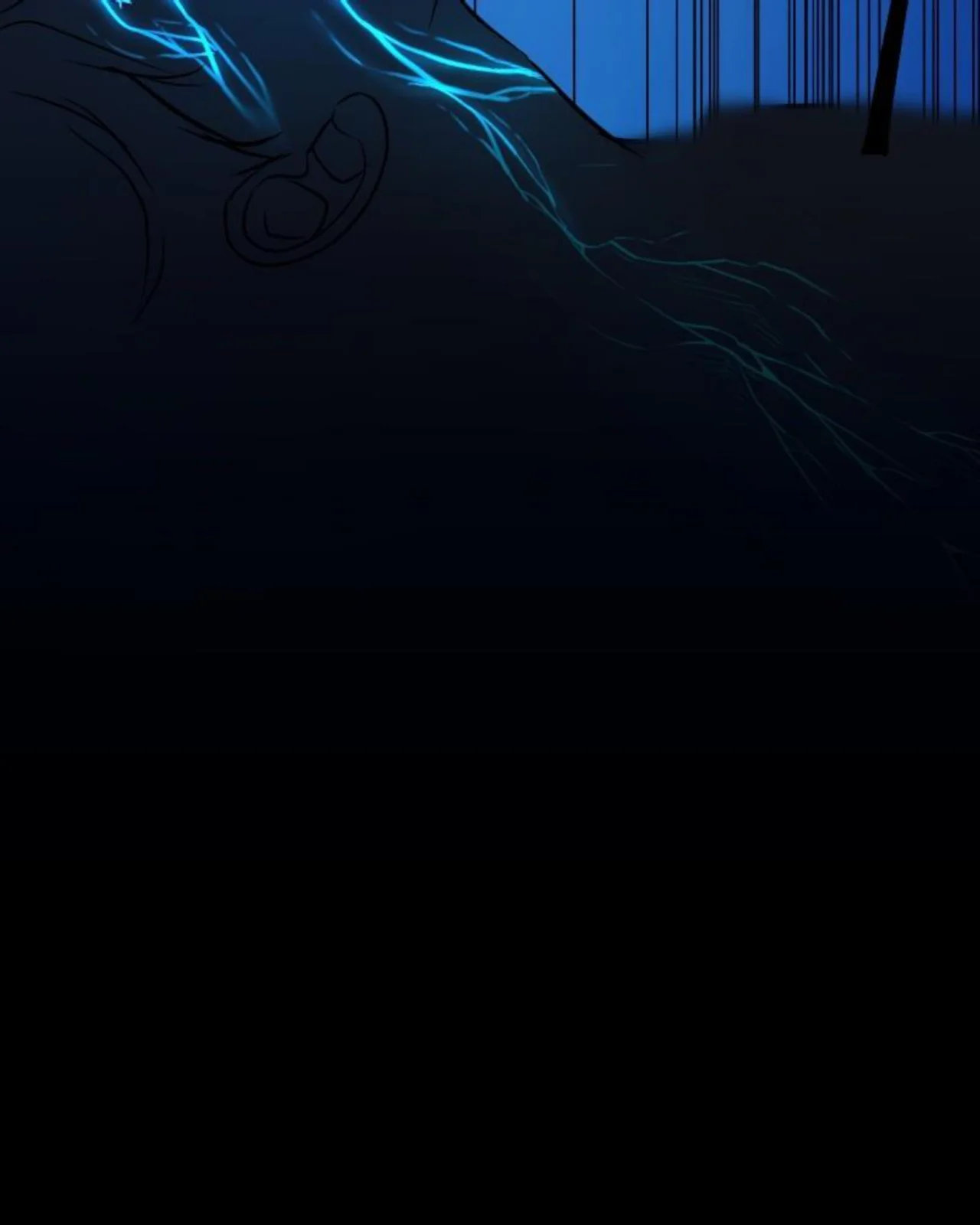 Página 78 del Manga