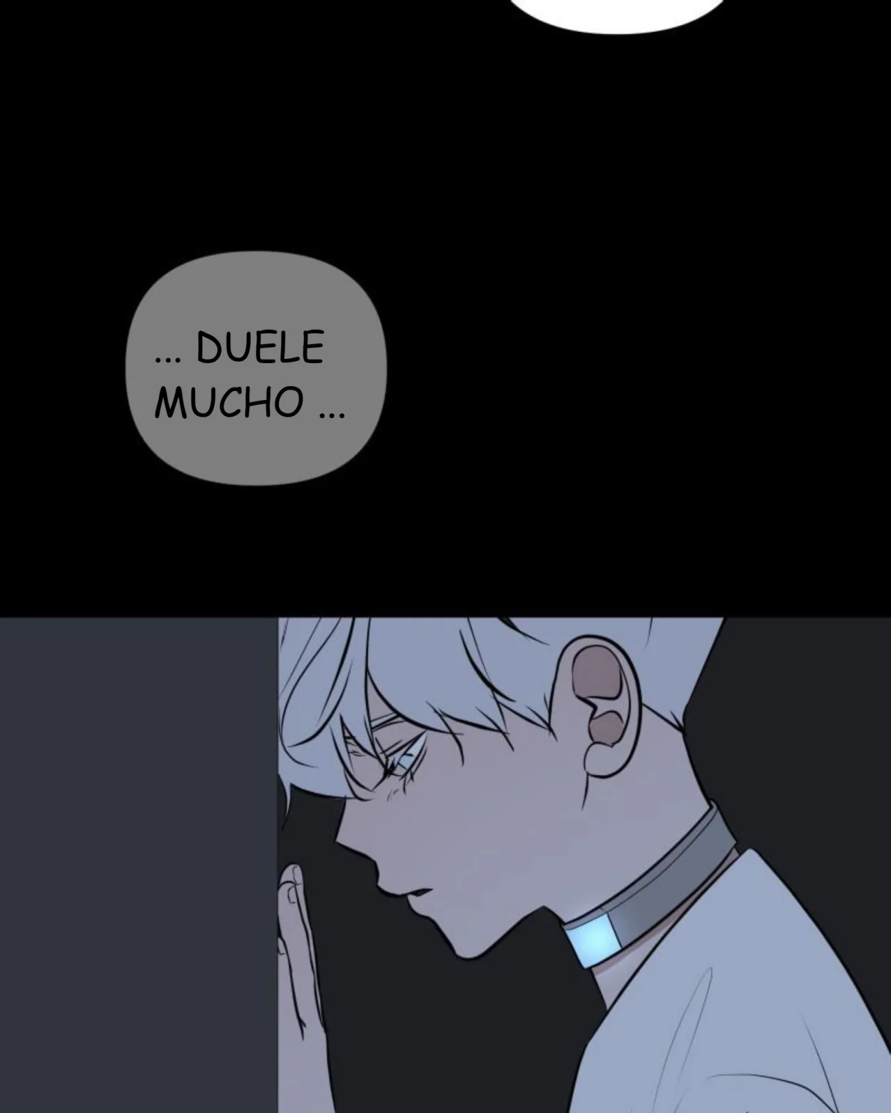 Página 42 del Manga