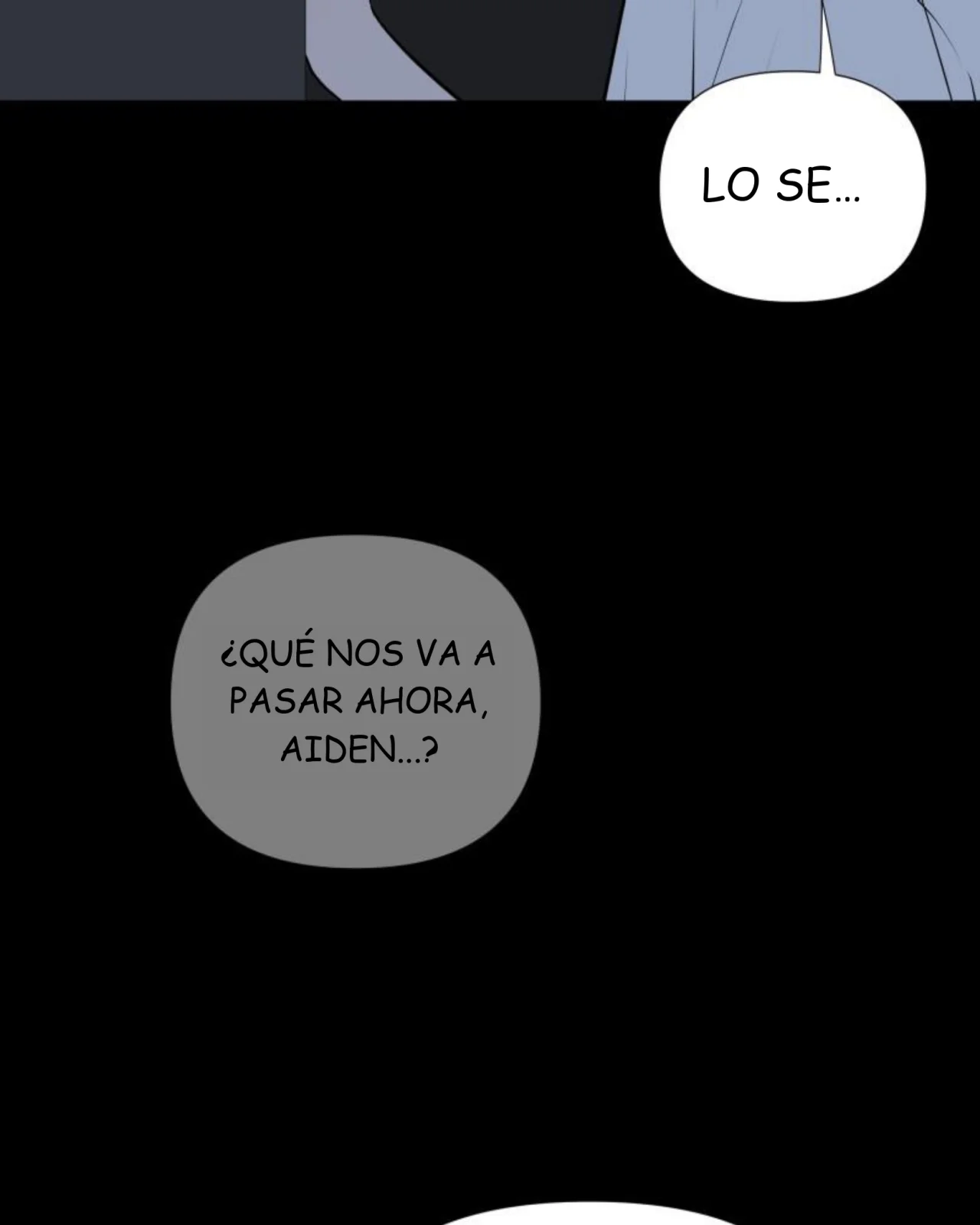 Página 43 del Manga