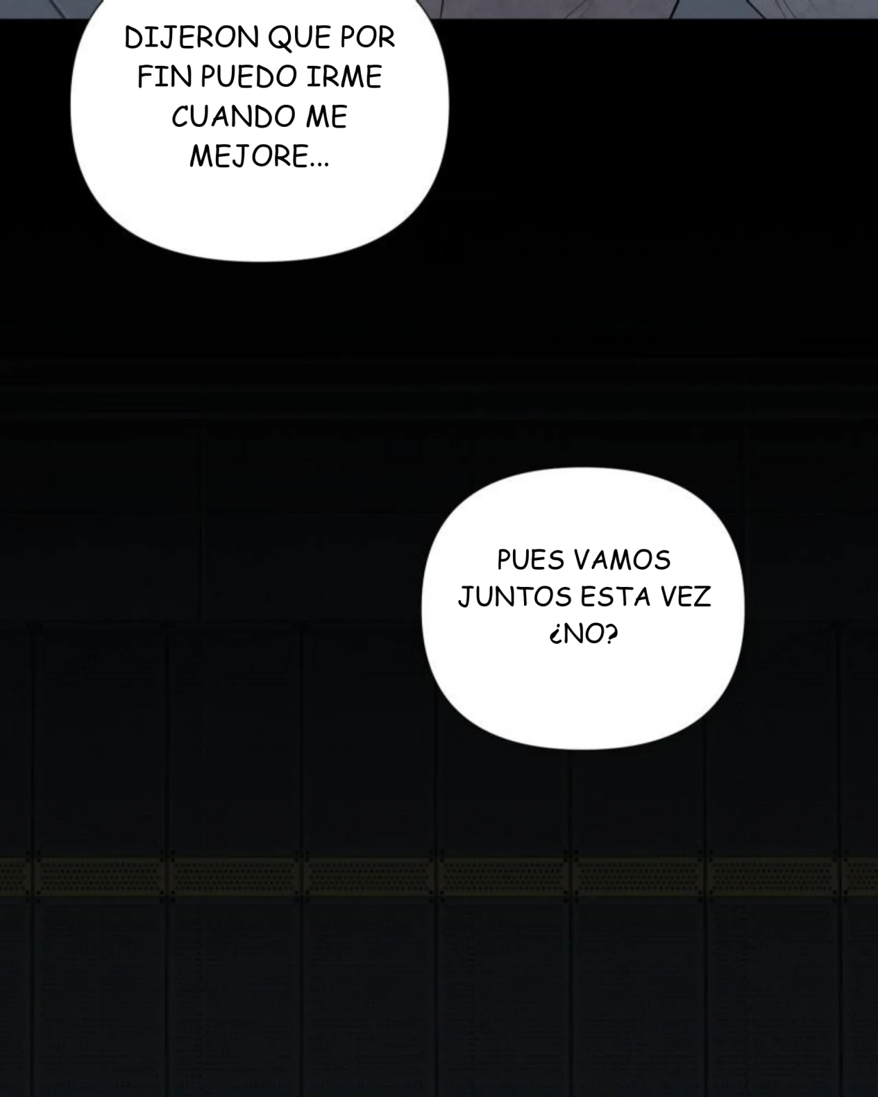 Página 48 del Manga