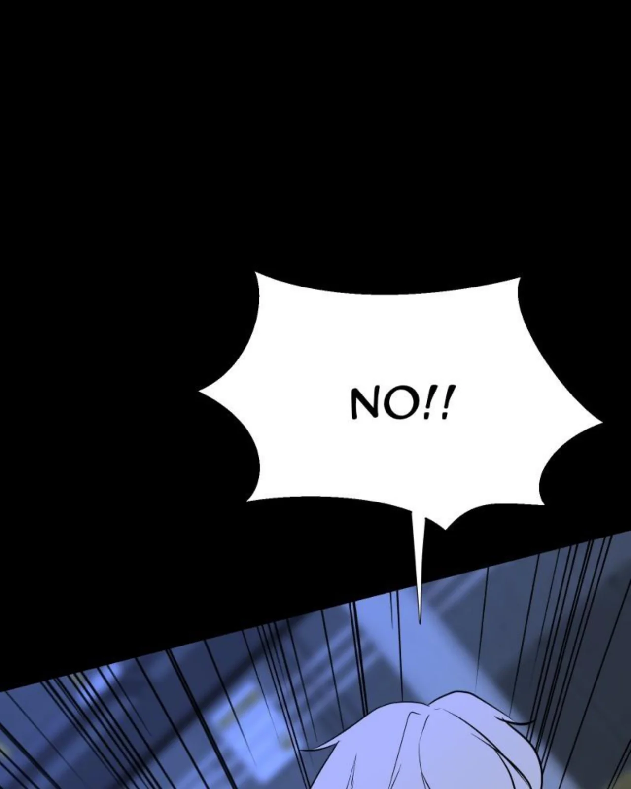 Página 55 del Manga