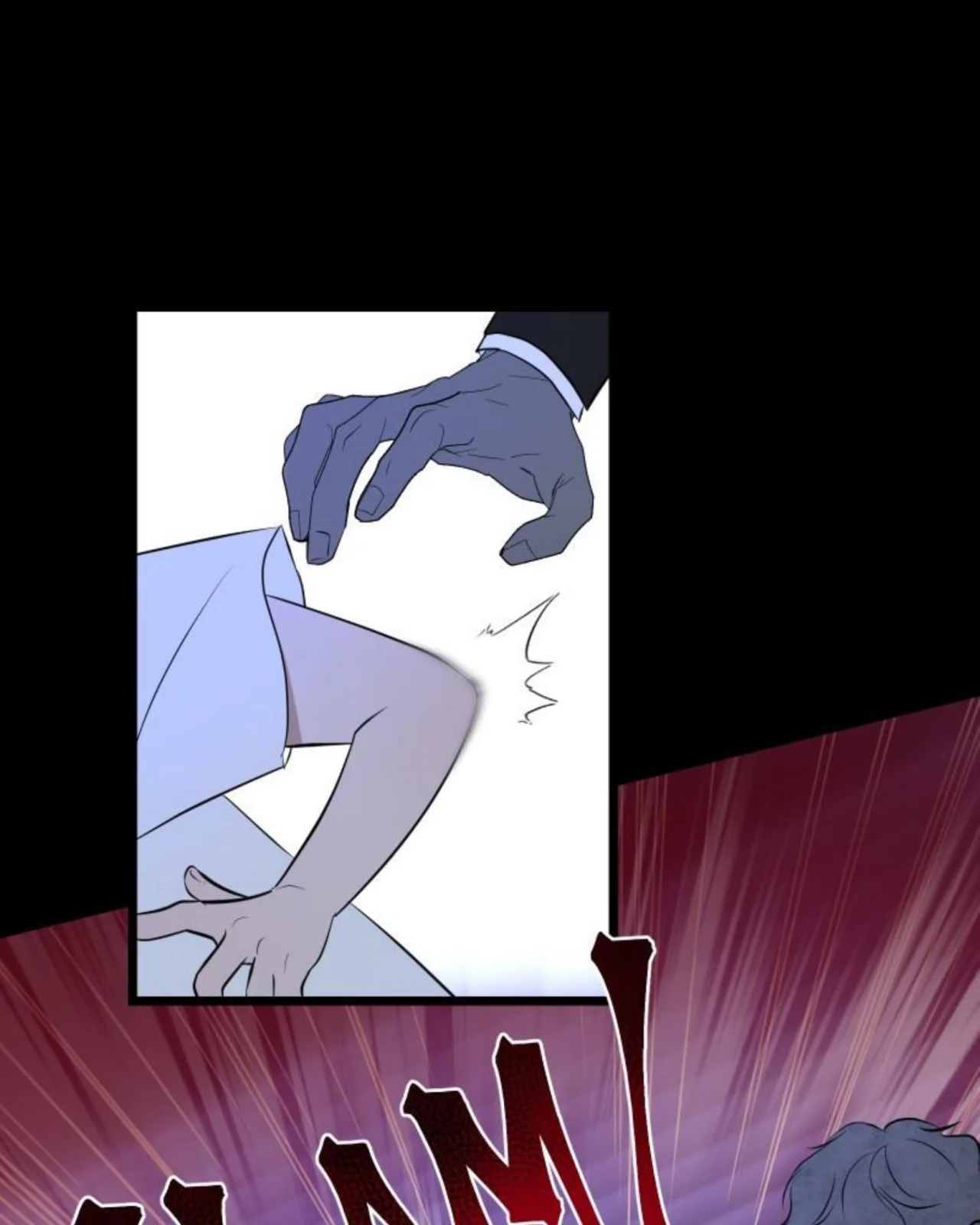 Página 59 del Manga