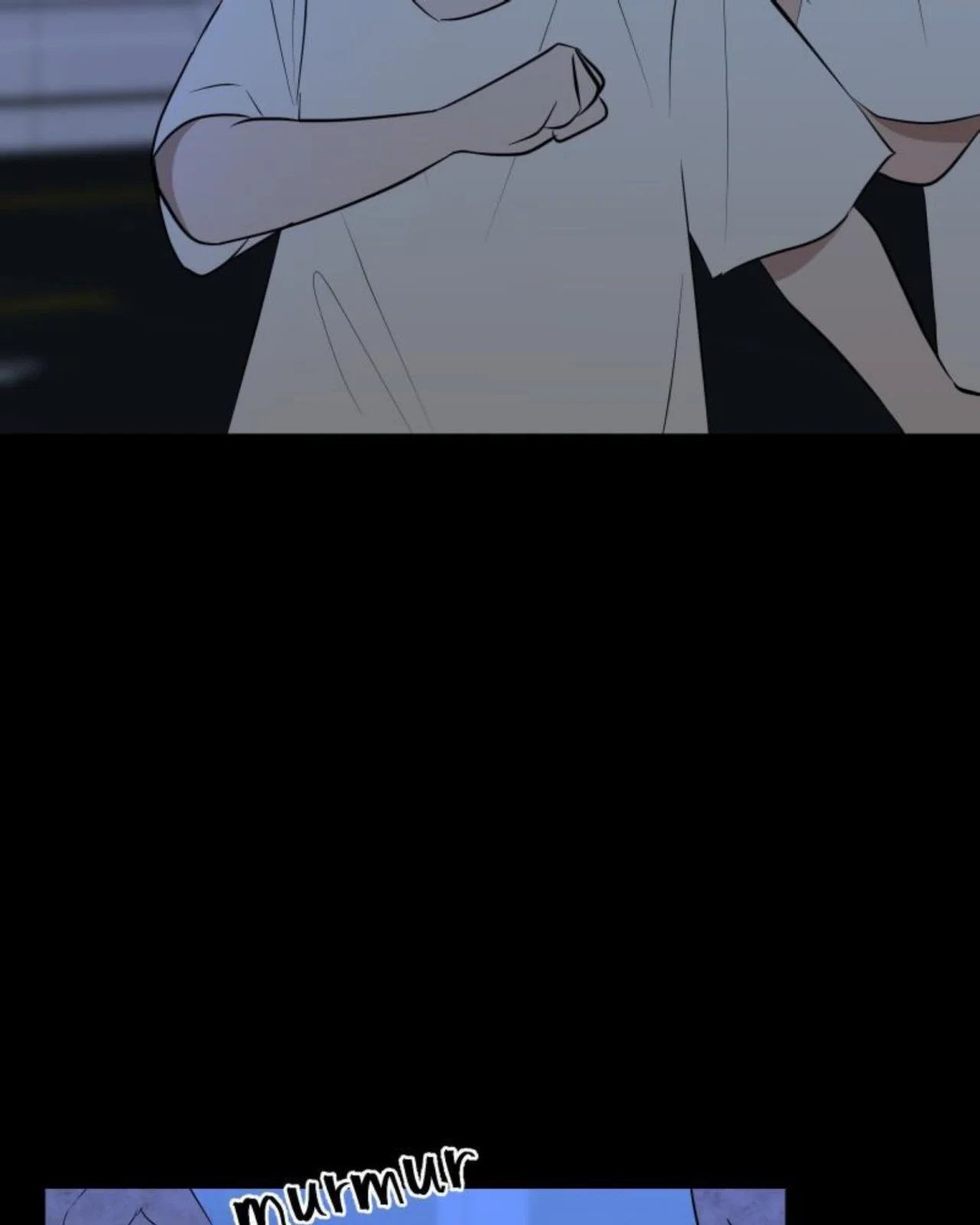 Página 62 del Manga