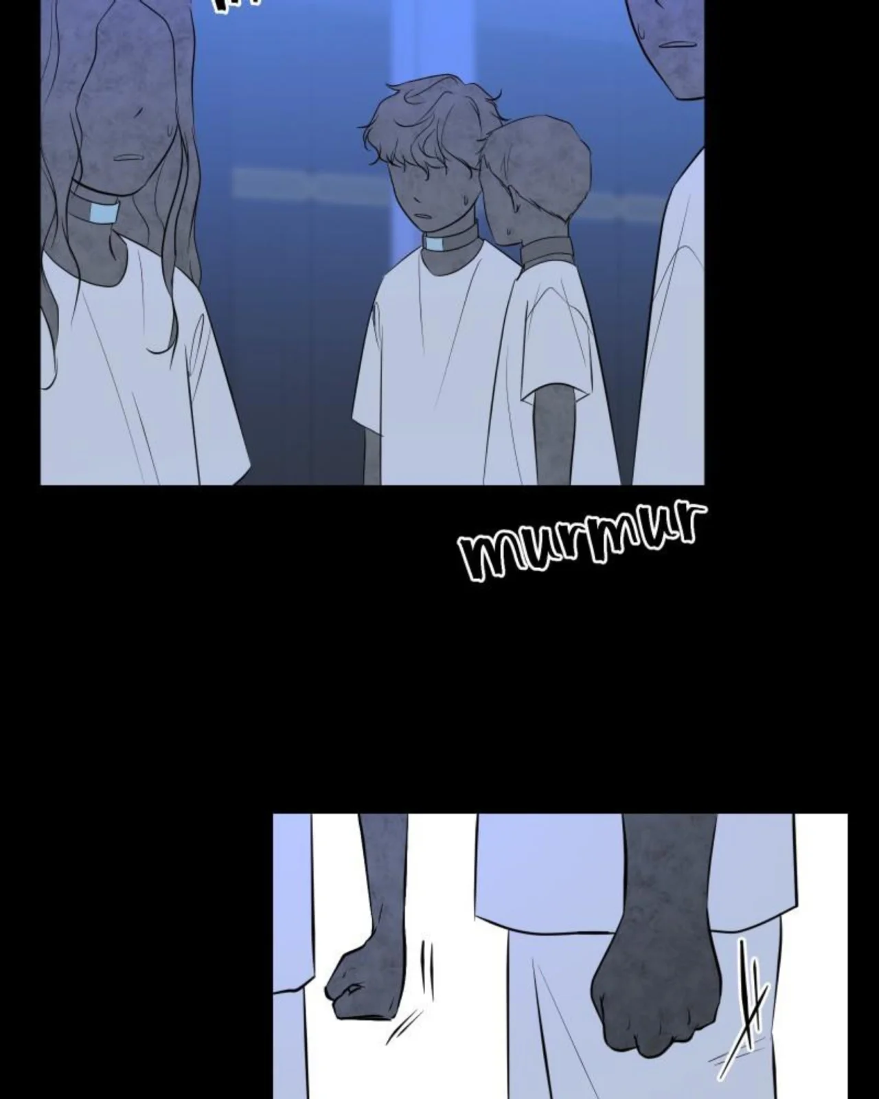 Página 63 del Manga