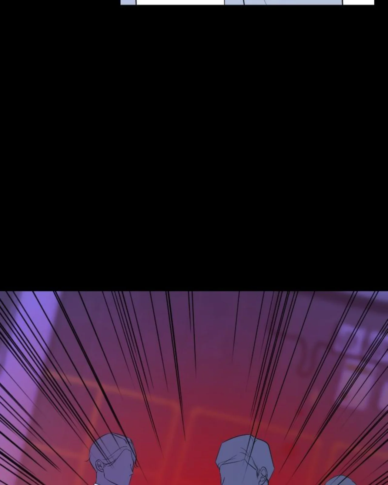 Página 64 del Manga