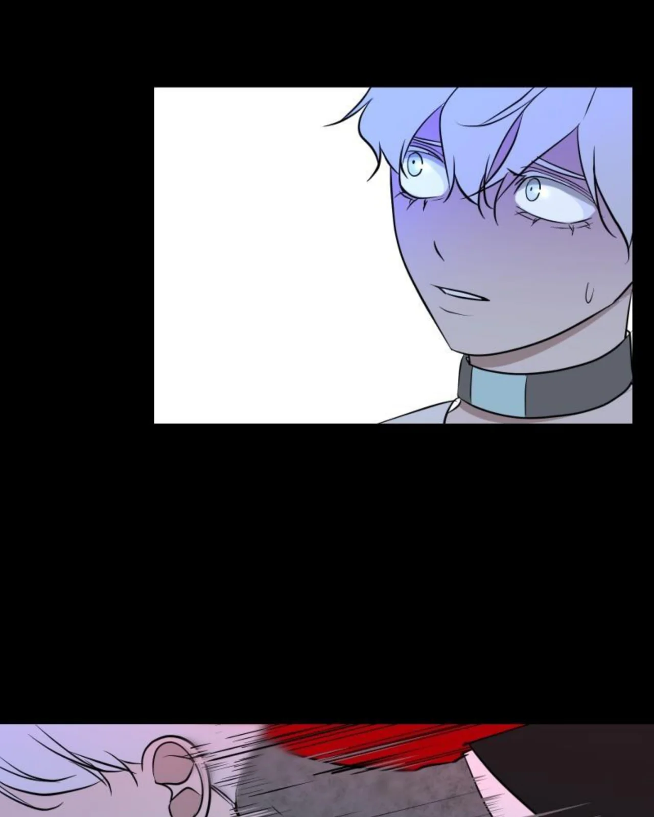 Página 68 del Manga