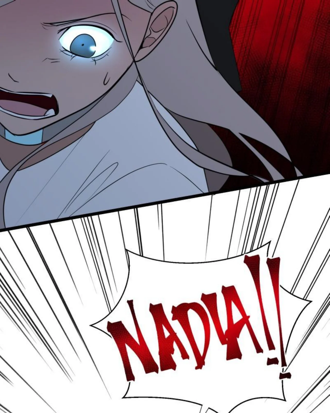 Página 76 del Manga