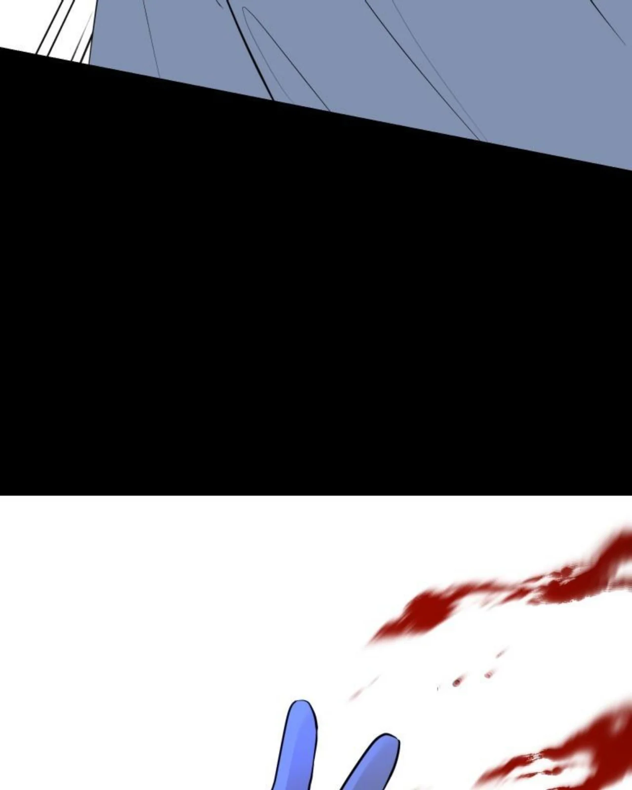 Página 78 del Manga