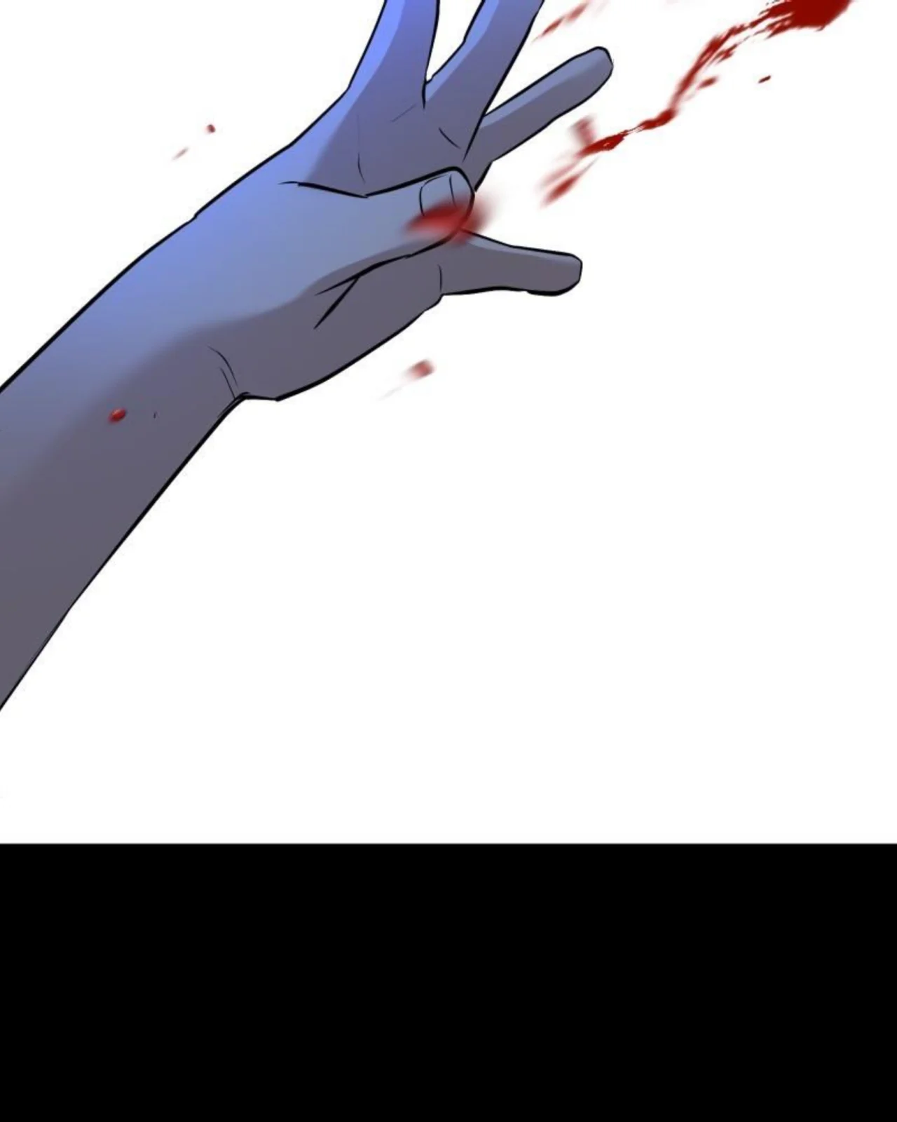 Página 79 del Manga