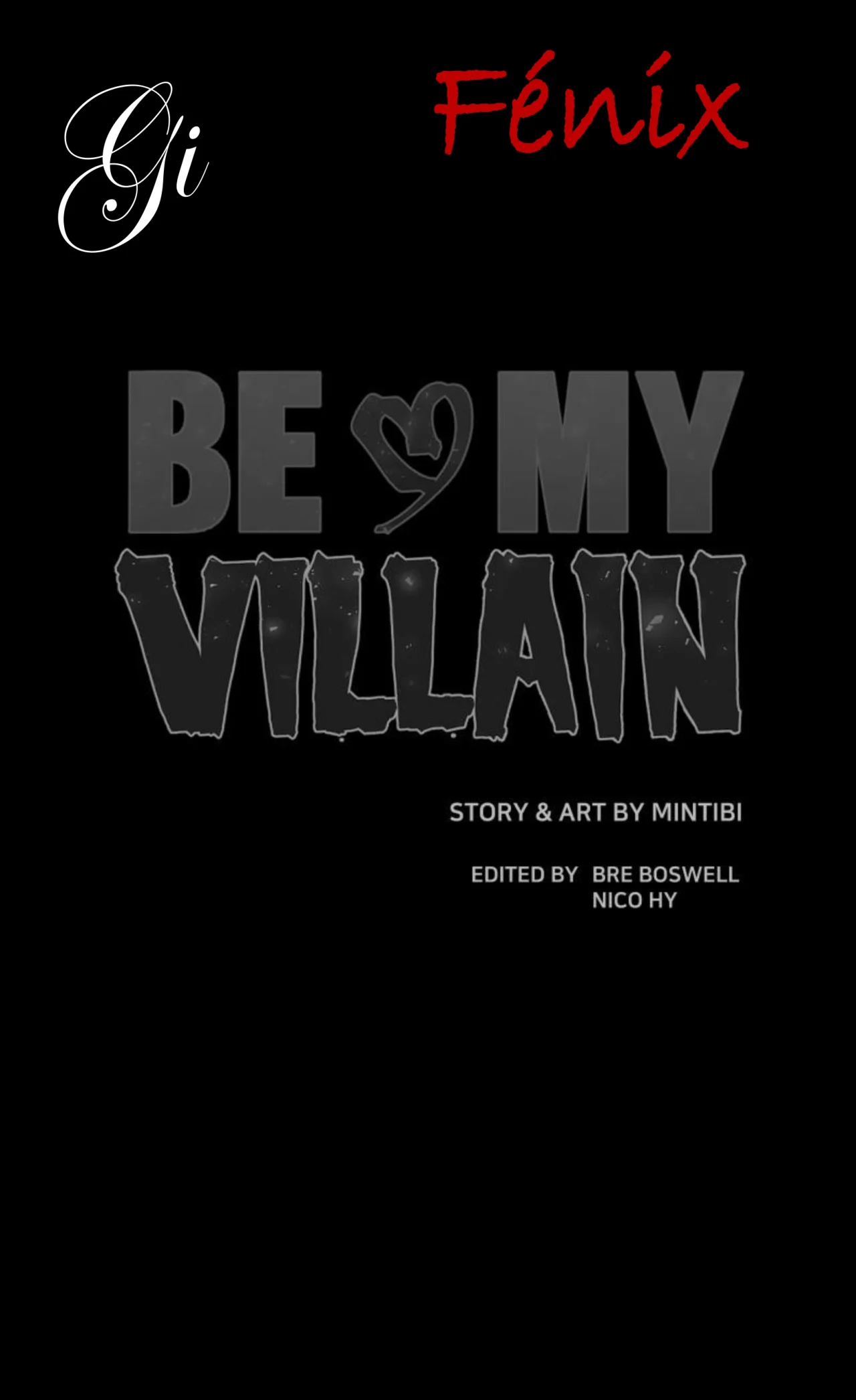 Página 82 del Manga