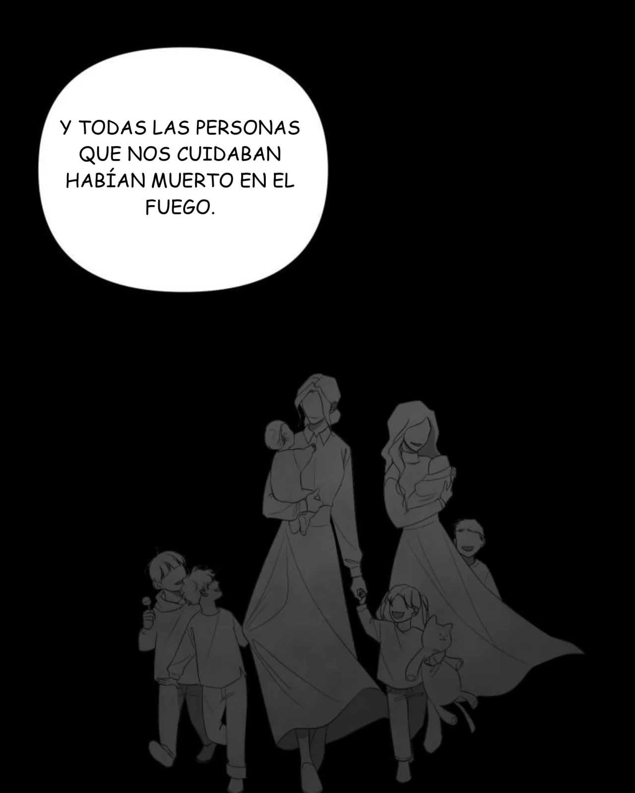 Página 44 del Manga