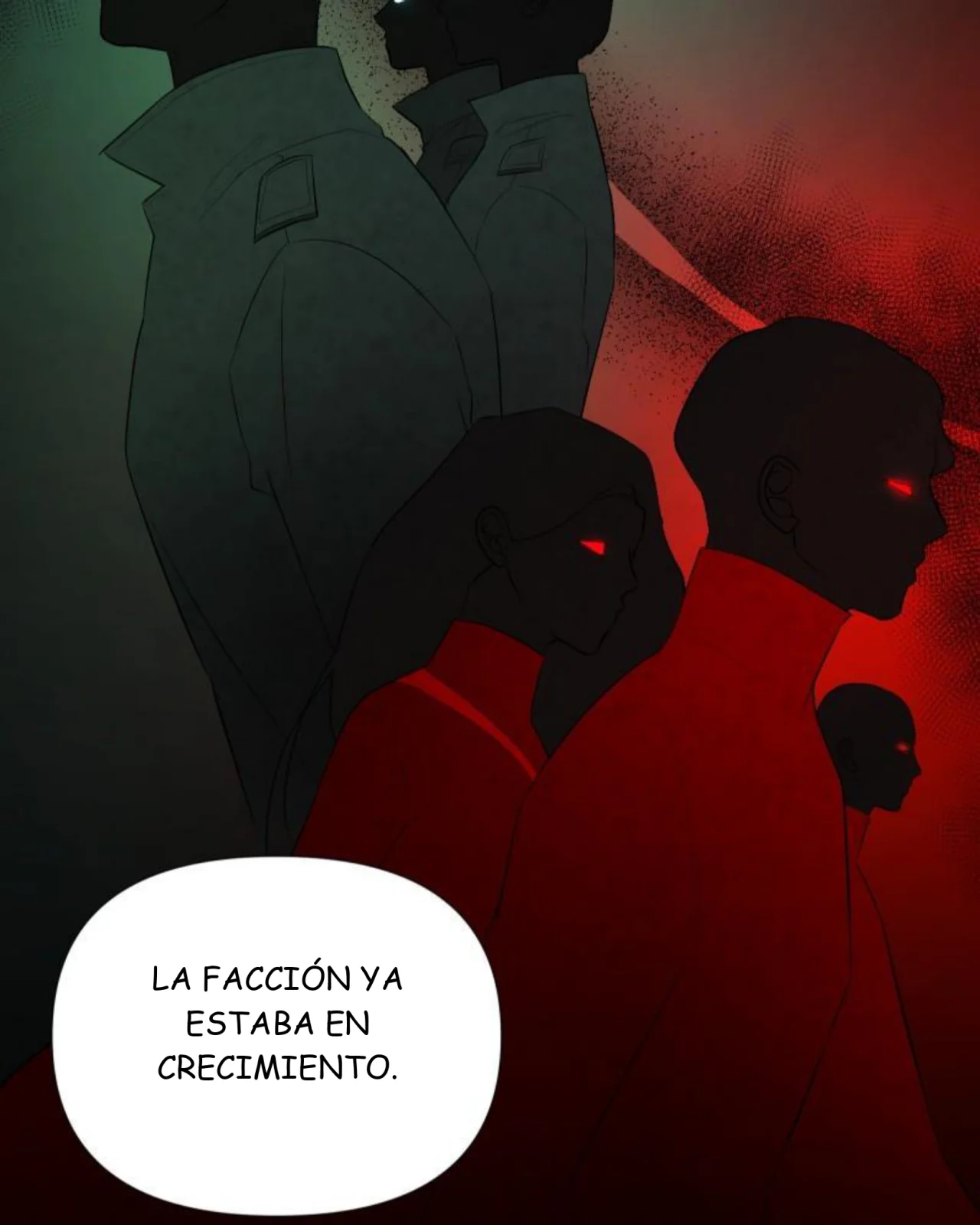 Página 48 del Manga