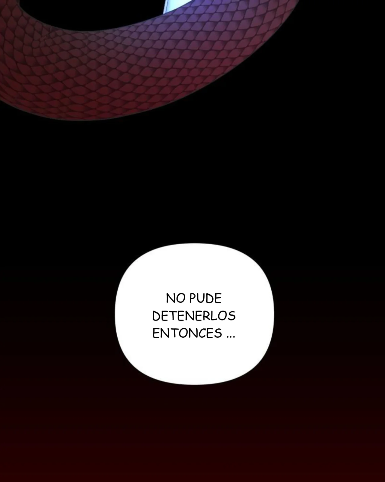 Página 50 del Manga