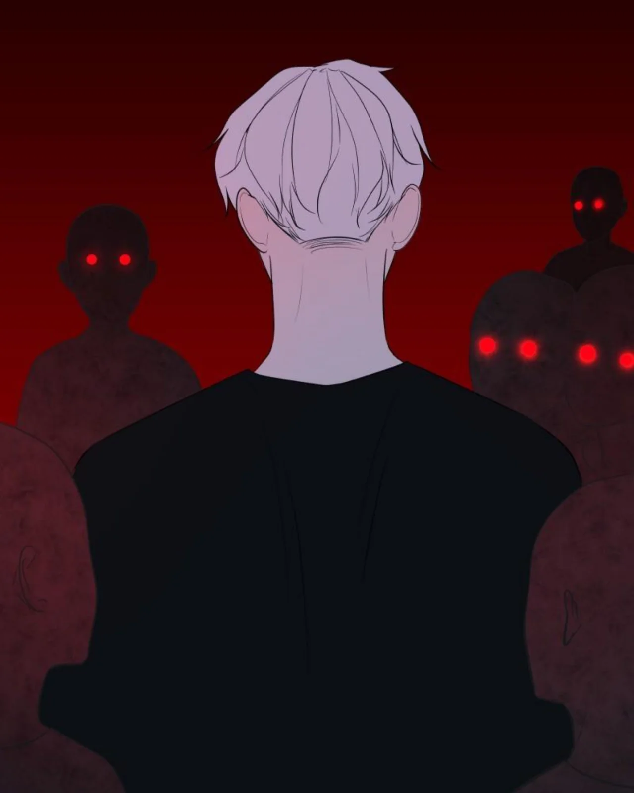 Página 51 del Manga