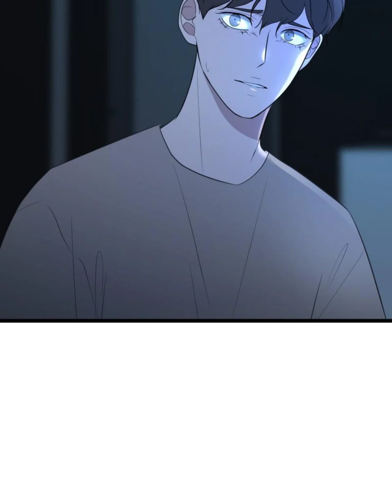 Página 53 del Manga