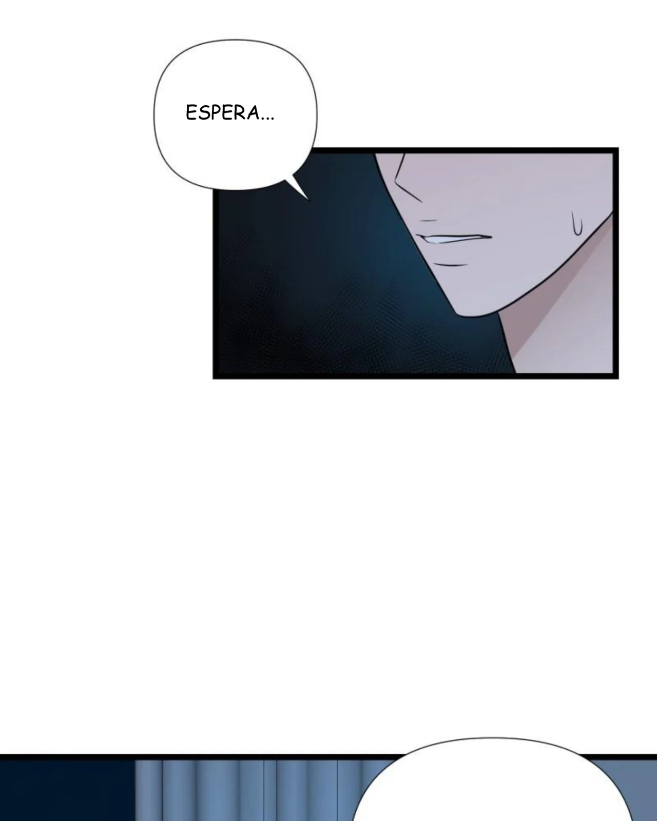 Página 54 del Manga