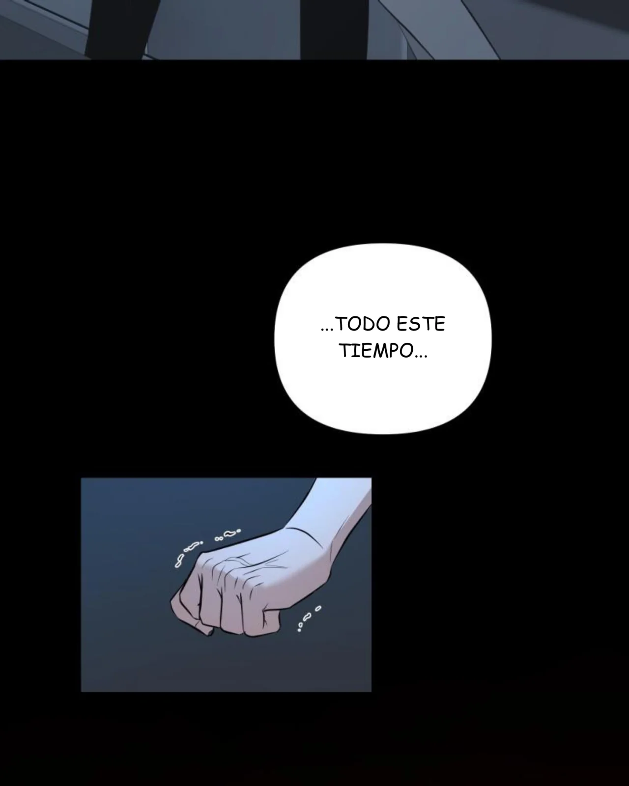 Página 56 del Manga