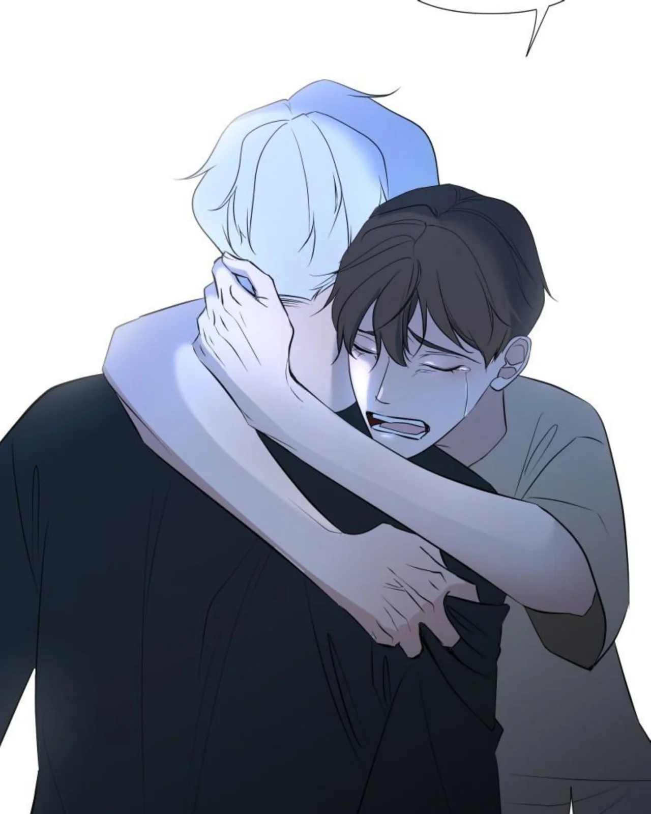 Página 60 del Manga