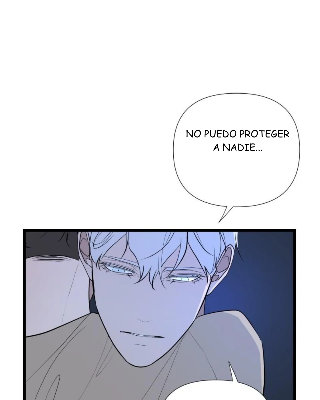 Página 62 del Manga