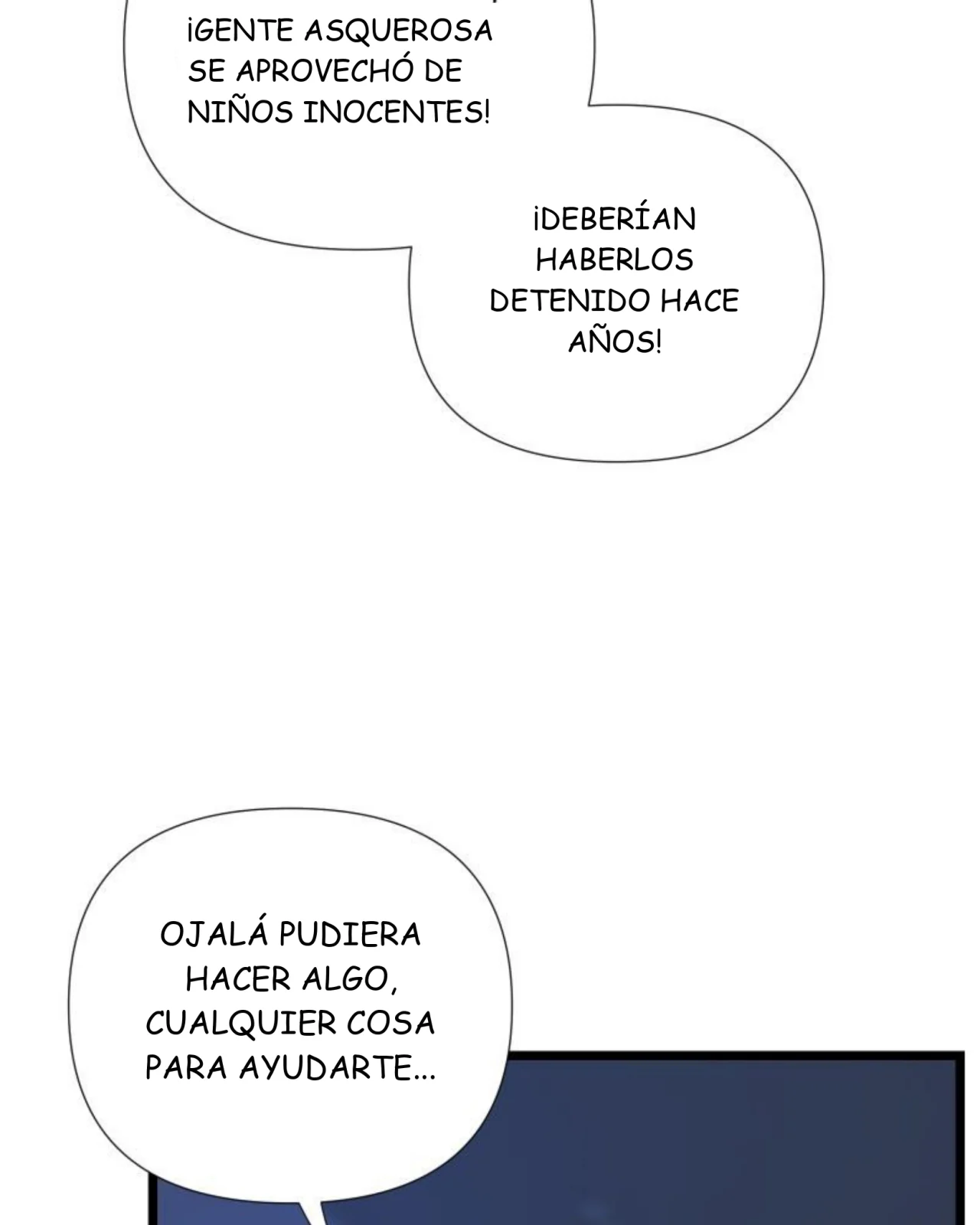 Página 66 del Manga