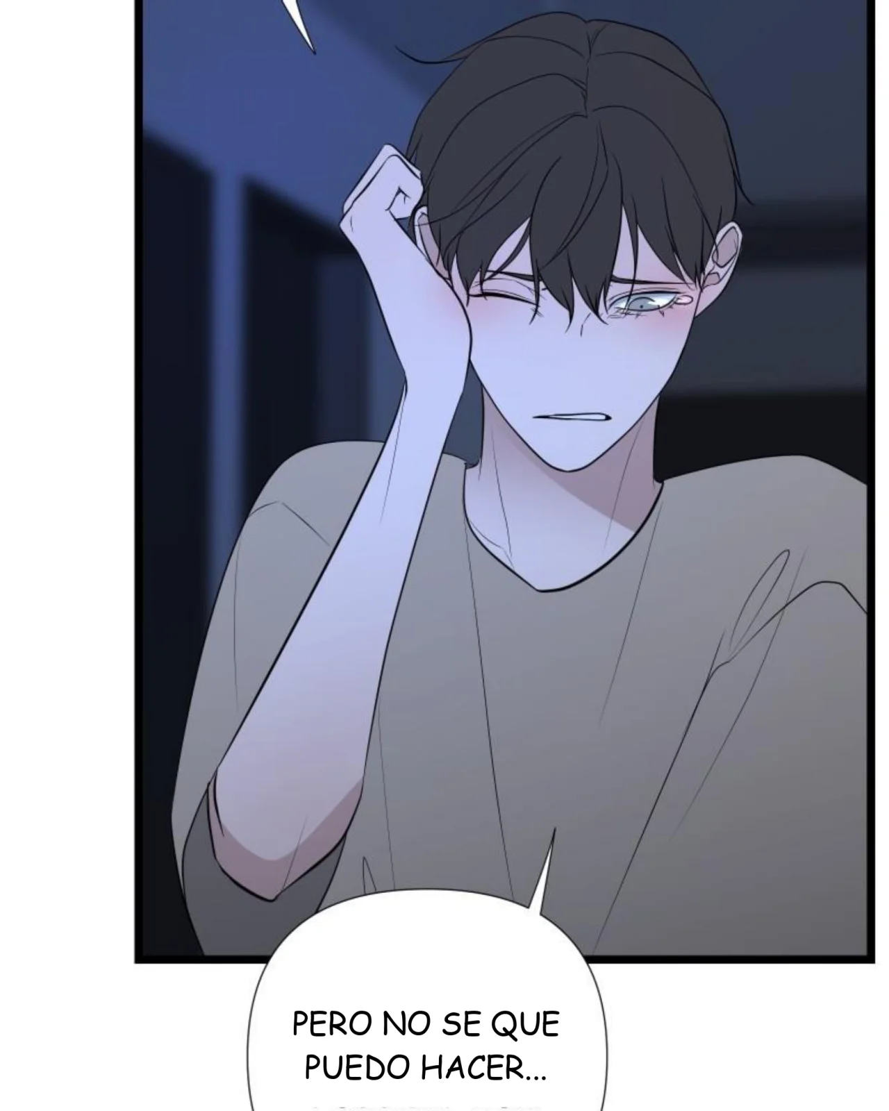 Página 67 del Manga