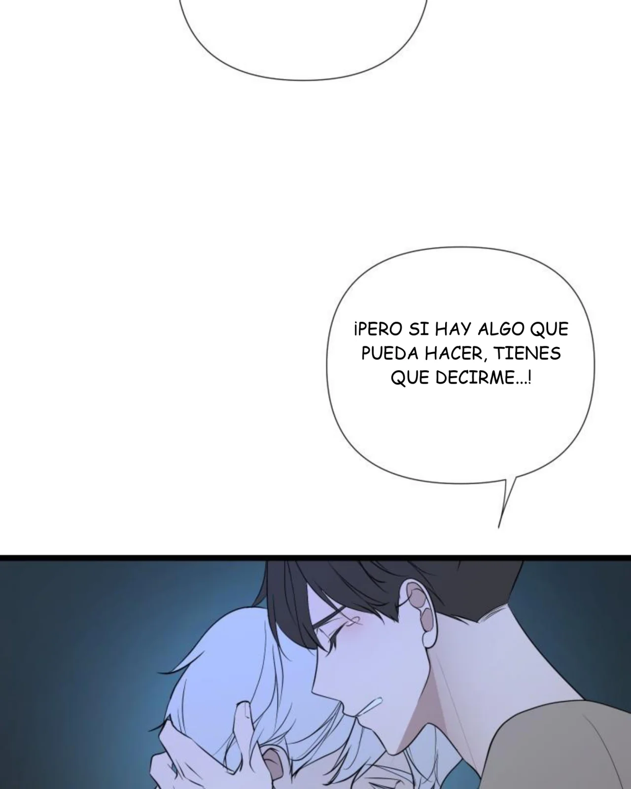 Página 68 del Manga