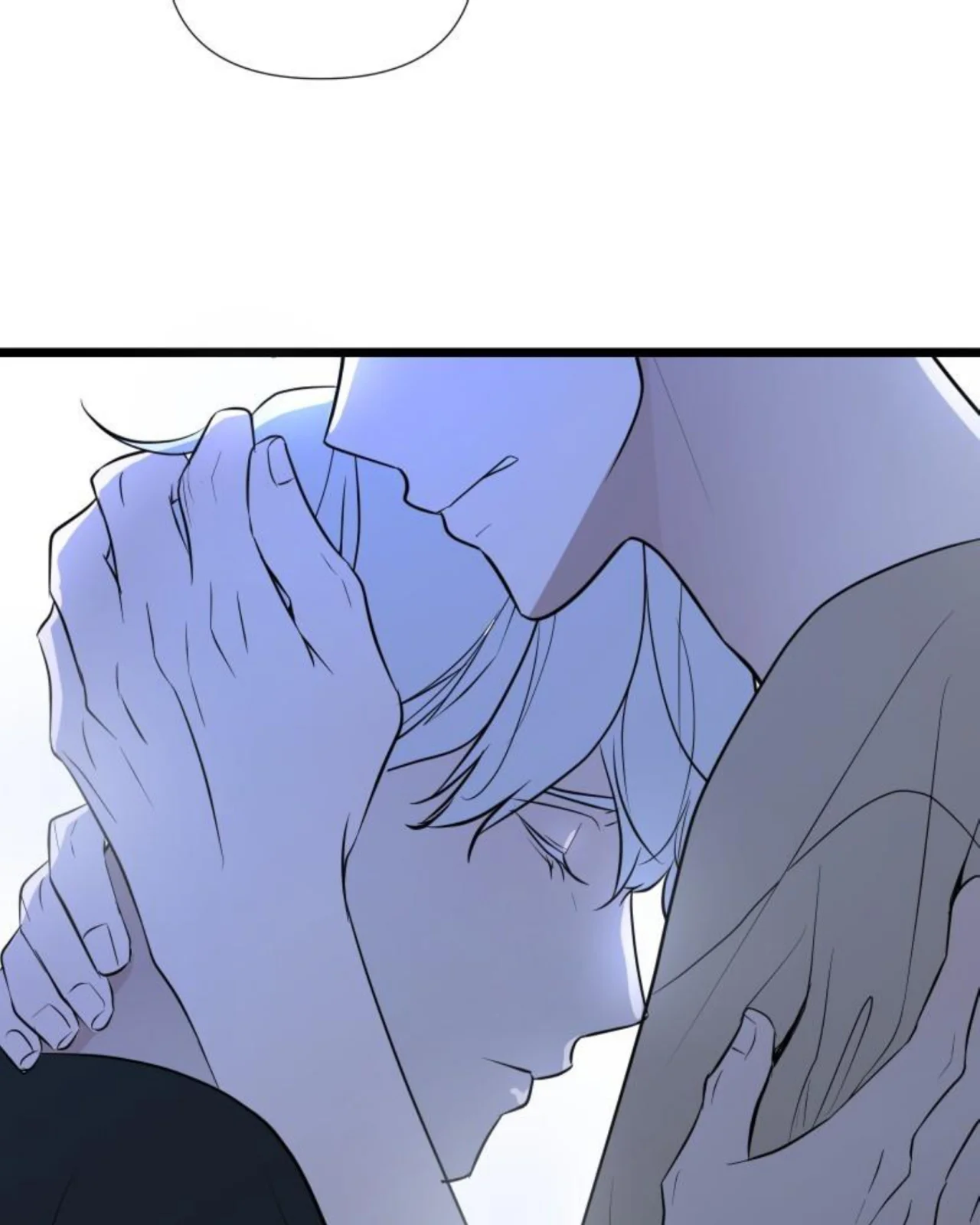 Página 70 del Manga