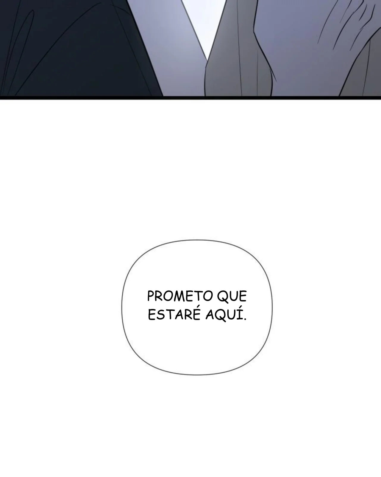 Página 71 del Manga