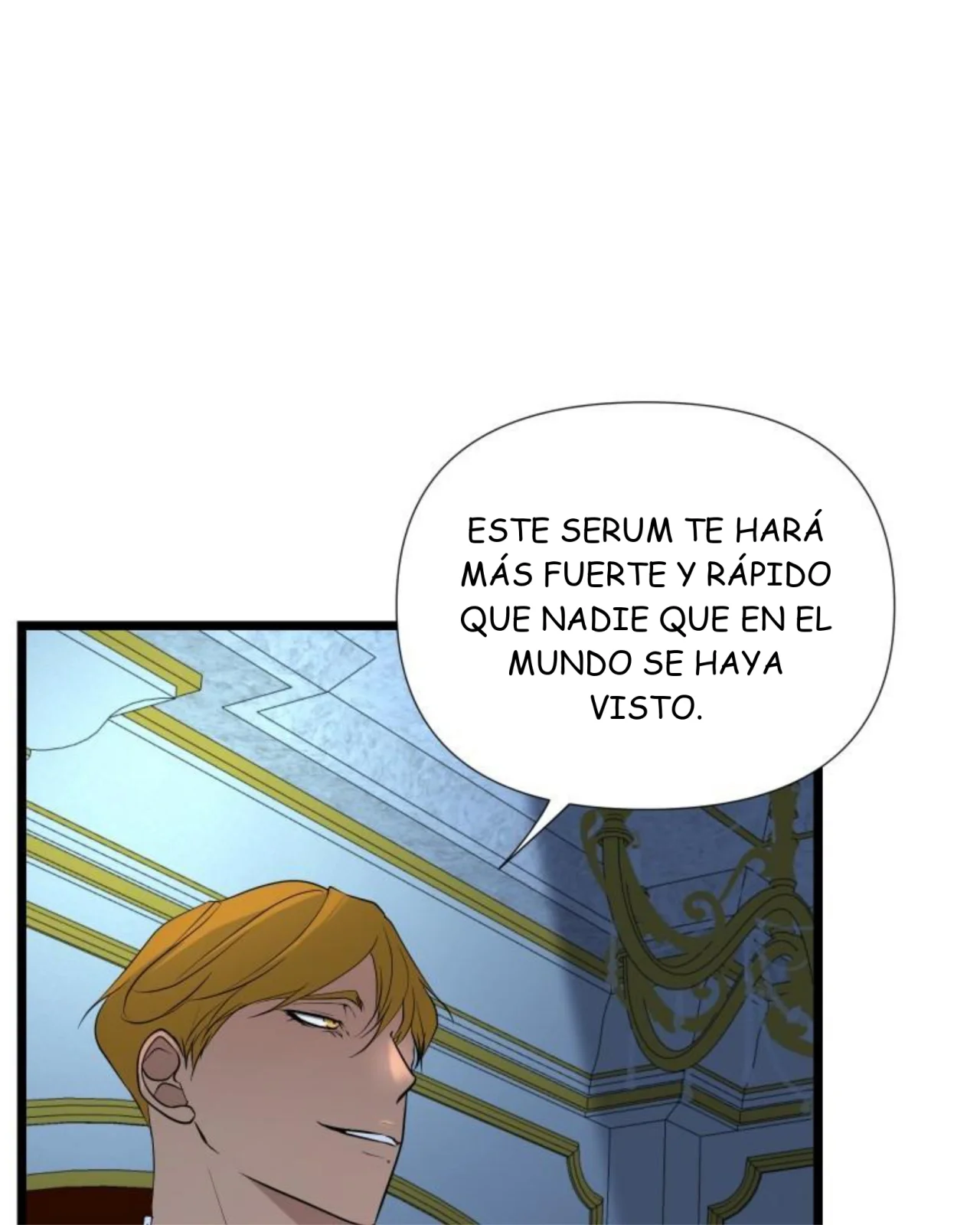 Página 43 del Manga