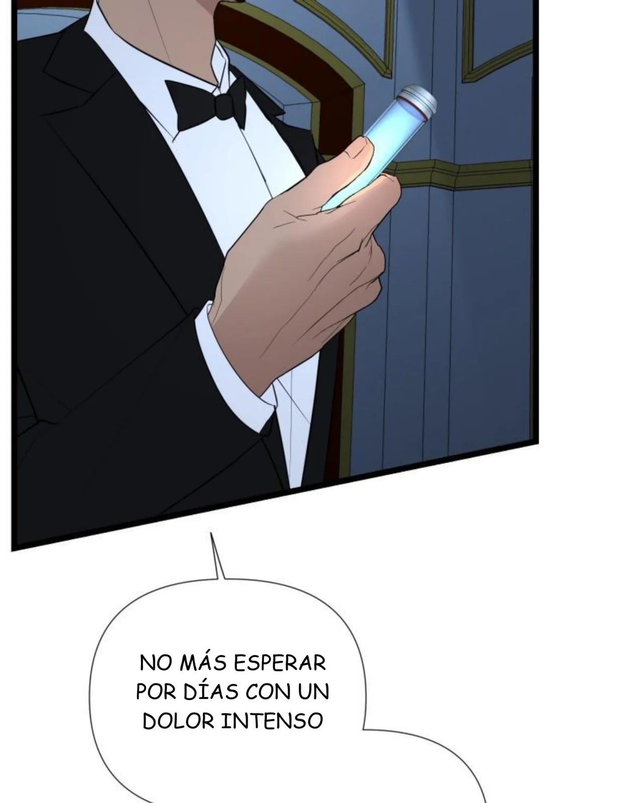 Página 44 del Manga