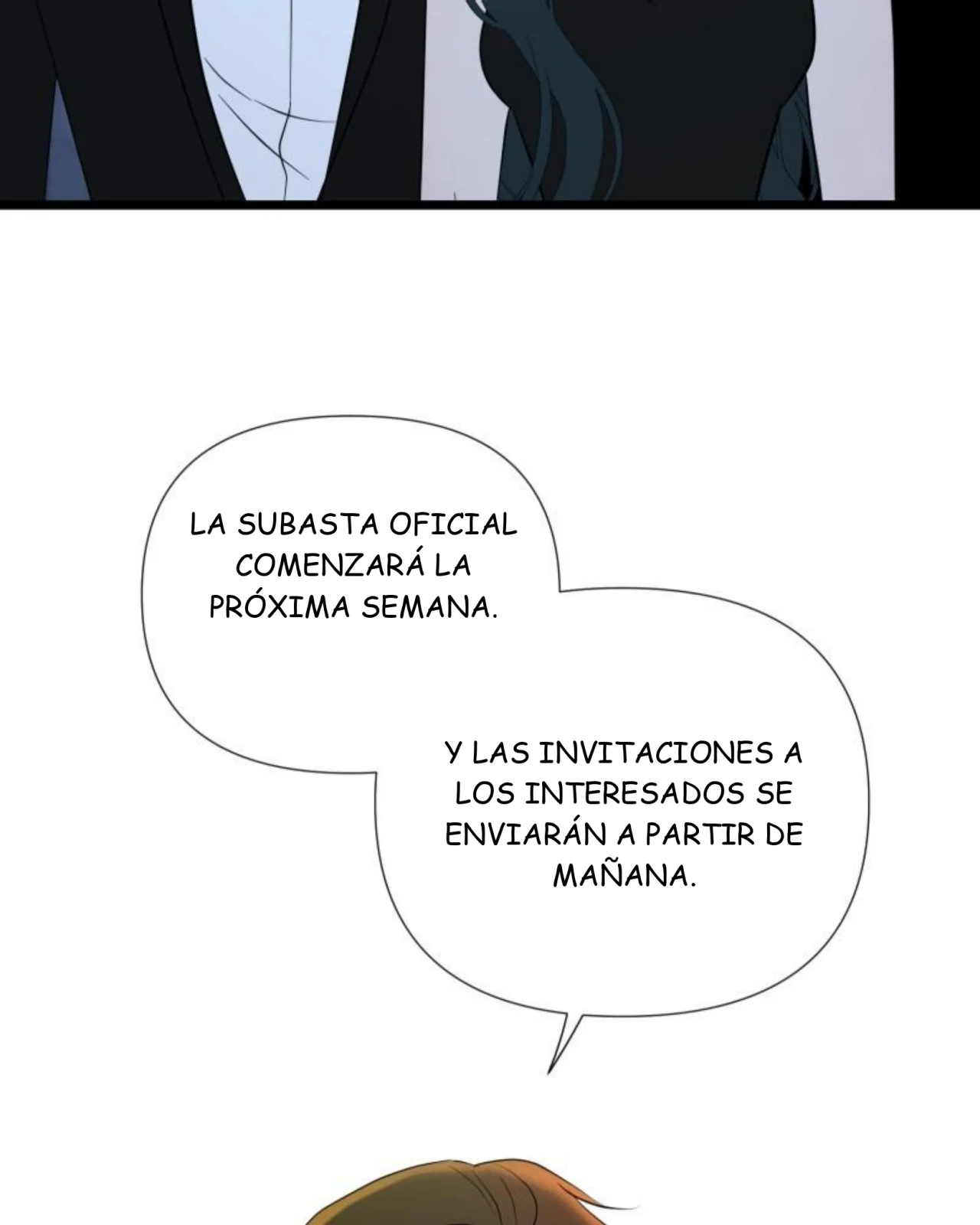 Página 47 del Manga