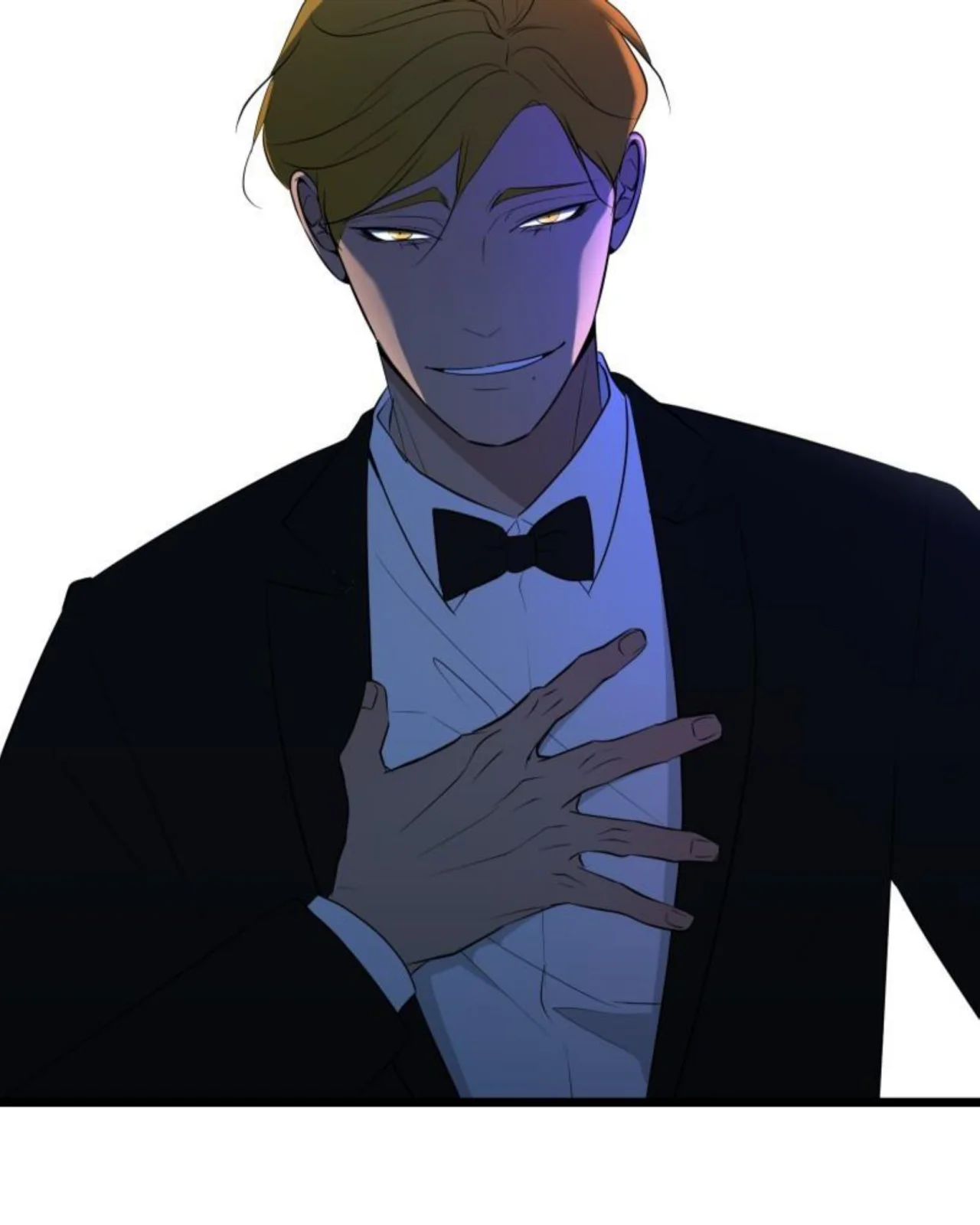 Página 48 del Manga