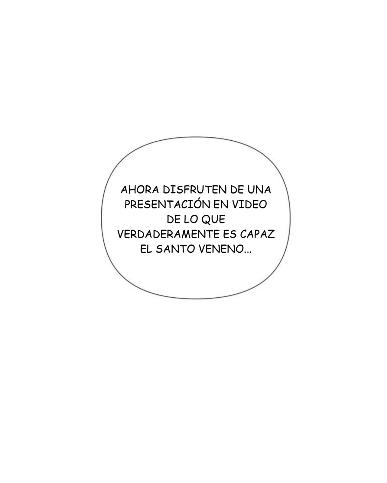 Página 49 del Manga