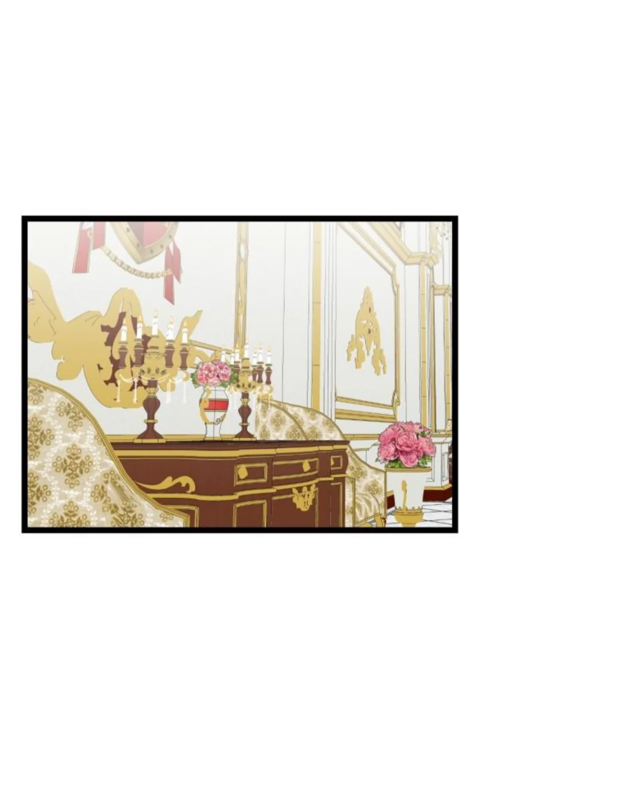 Página 50 del Manga