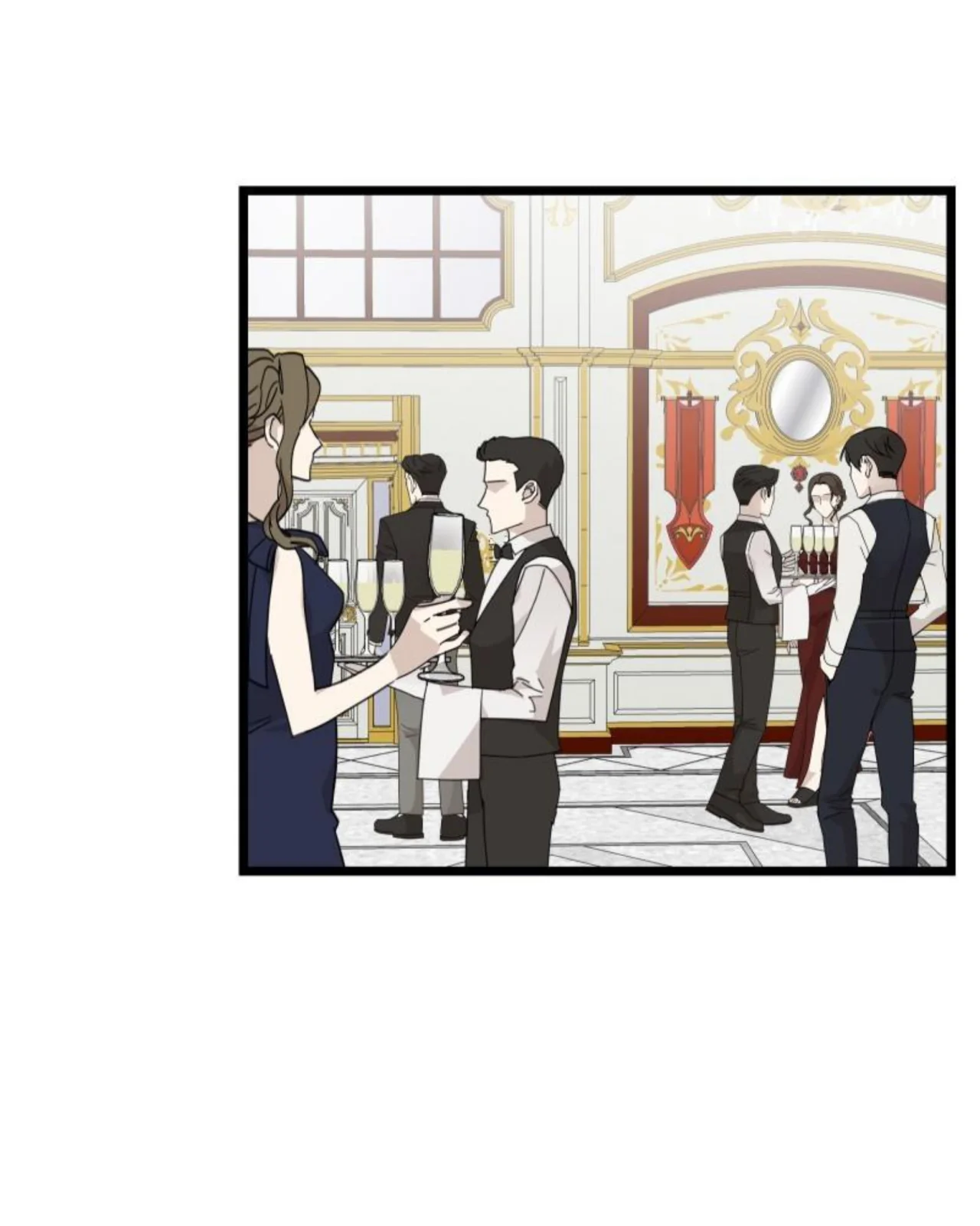 Página 51 del Manga