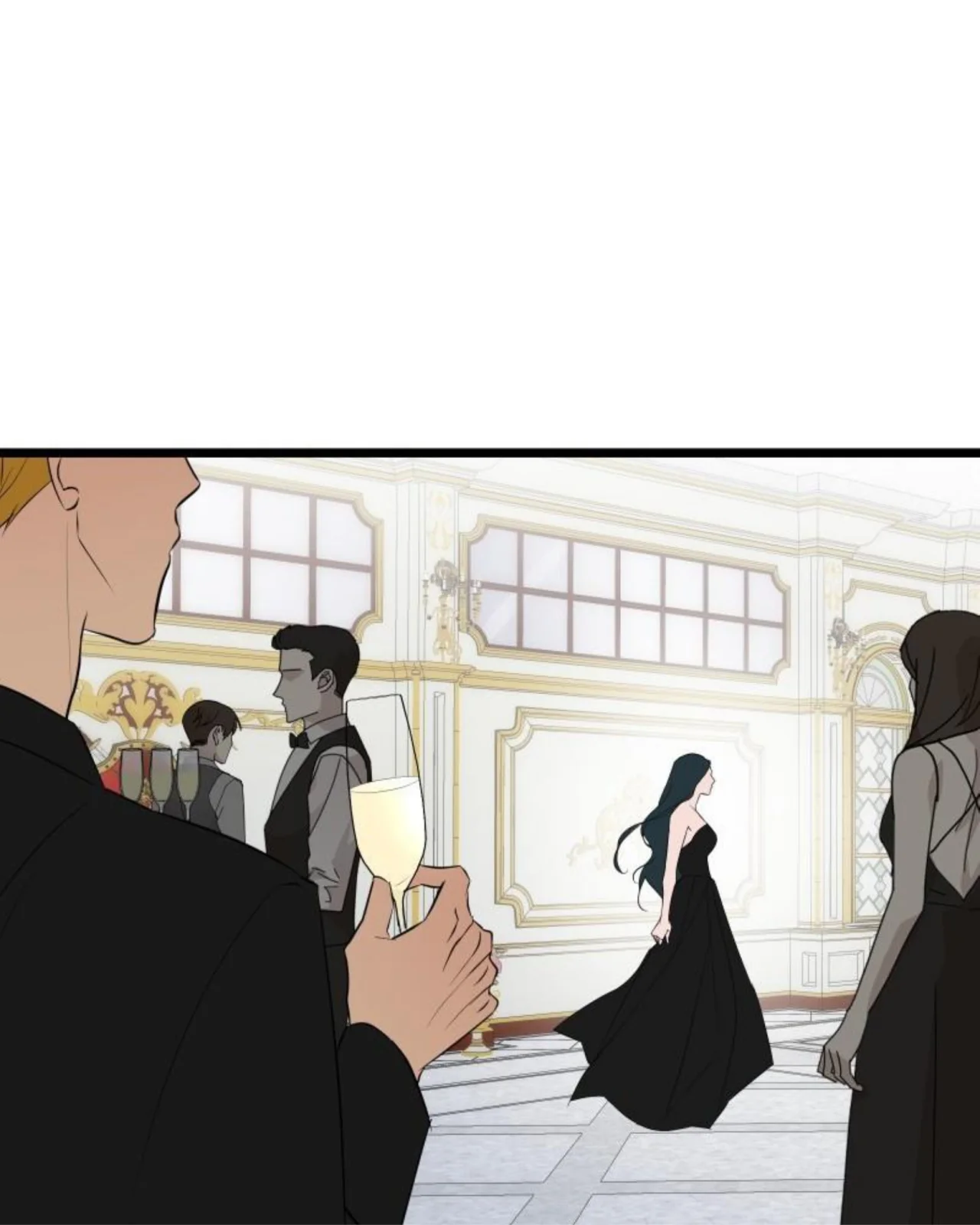 Página 56 del Manga