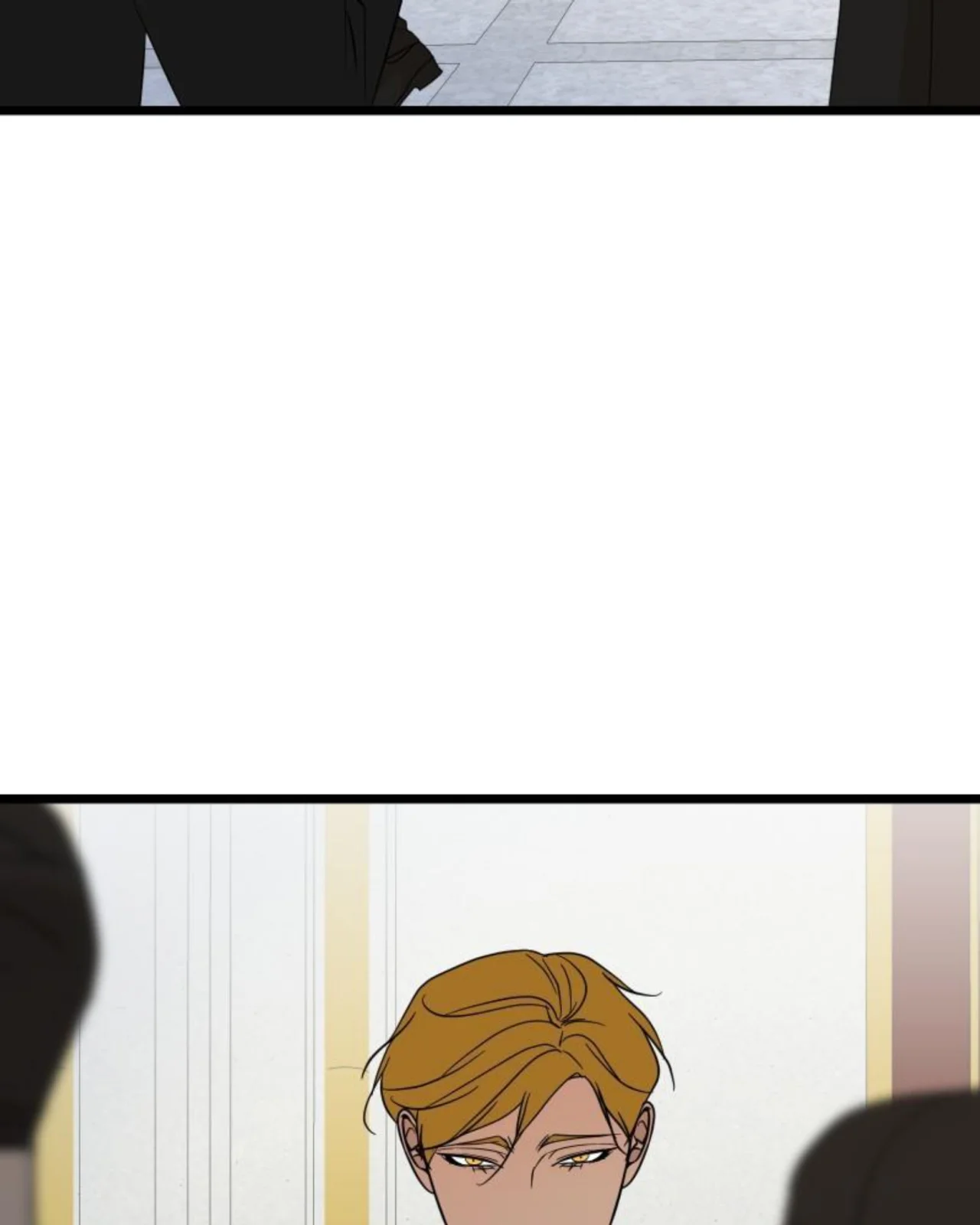 Página 57 del Manga